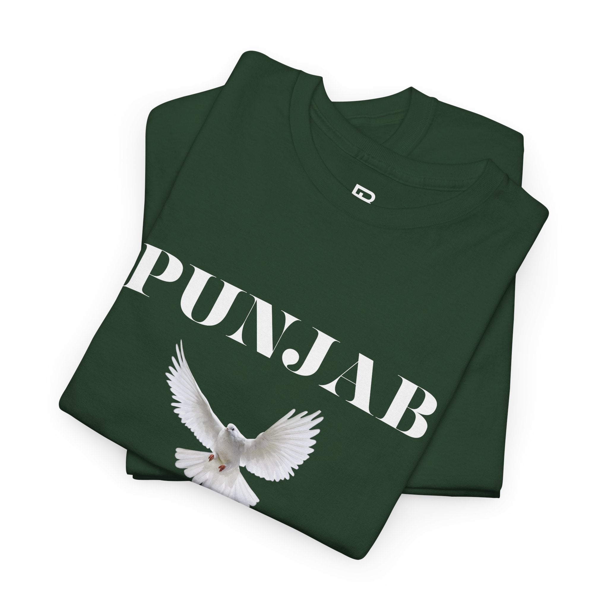 EST. 1947 T-Shirt