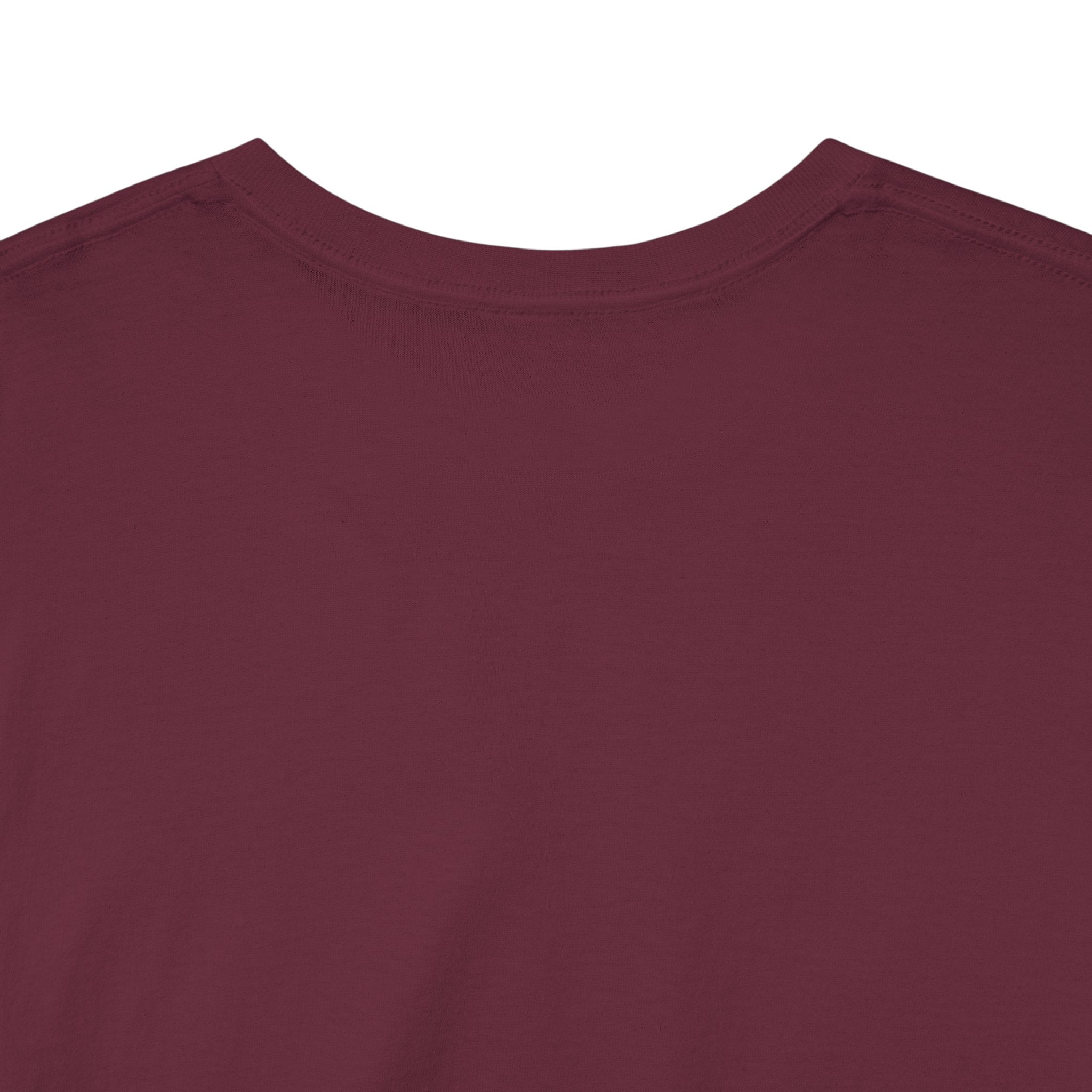 EST. 1947 T-Shirt