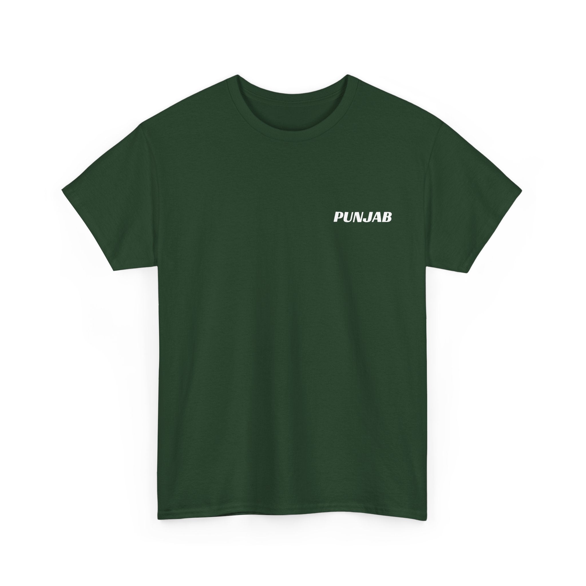 Wattan T-Shirt