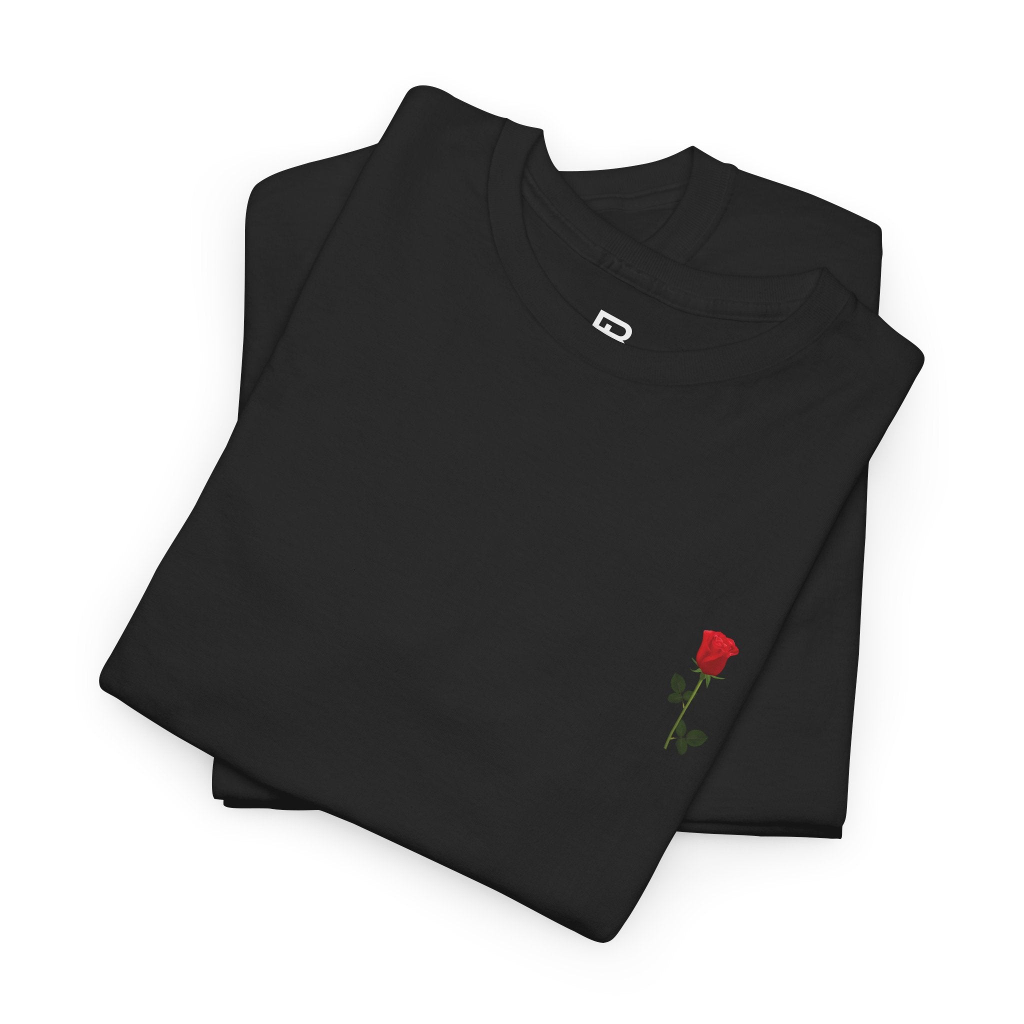 Flourish T-Shirt