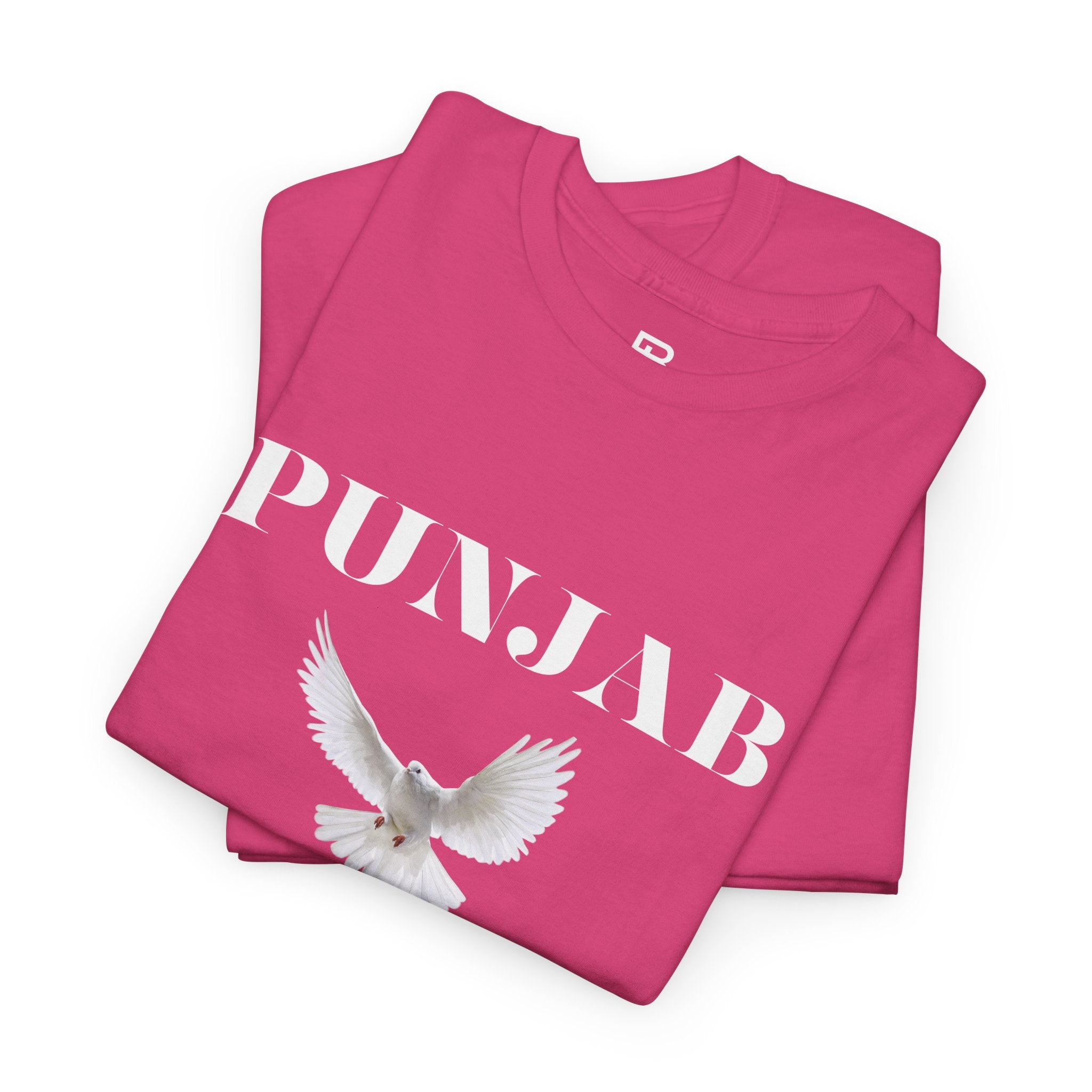 EST. 1947 T-Shirt