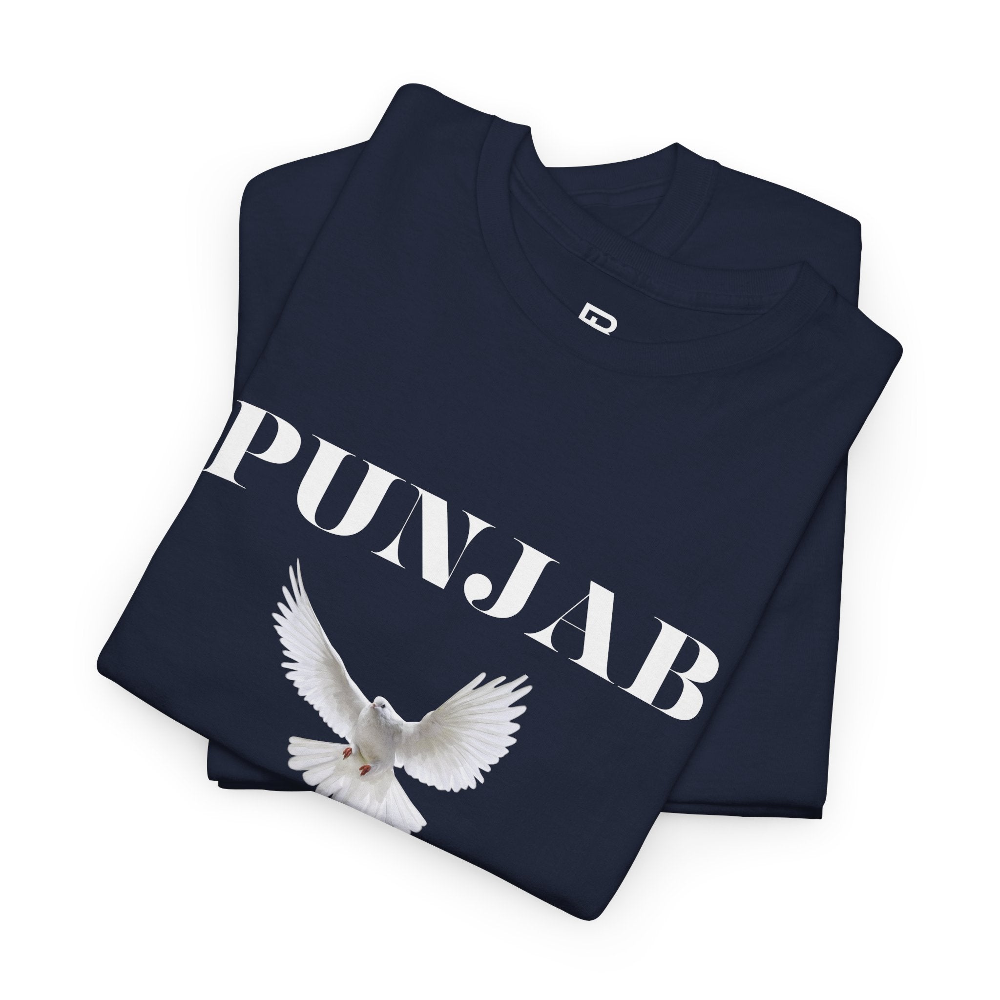 EST. 1947 T-Shirt