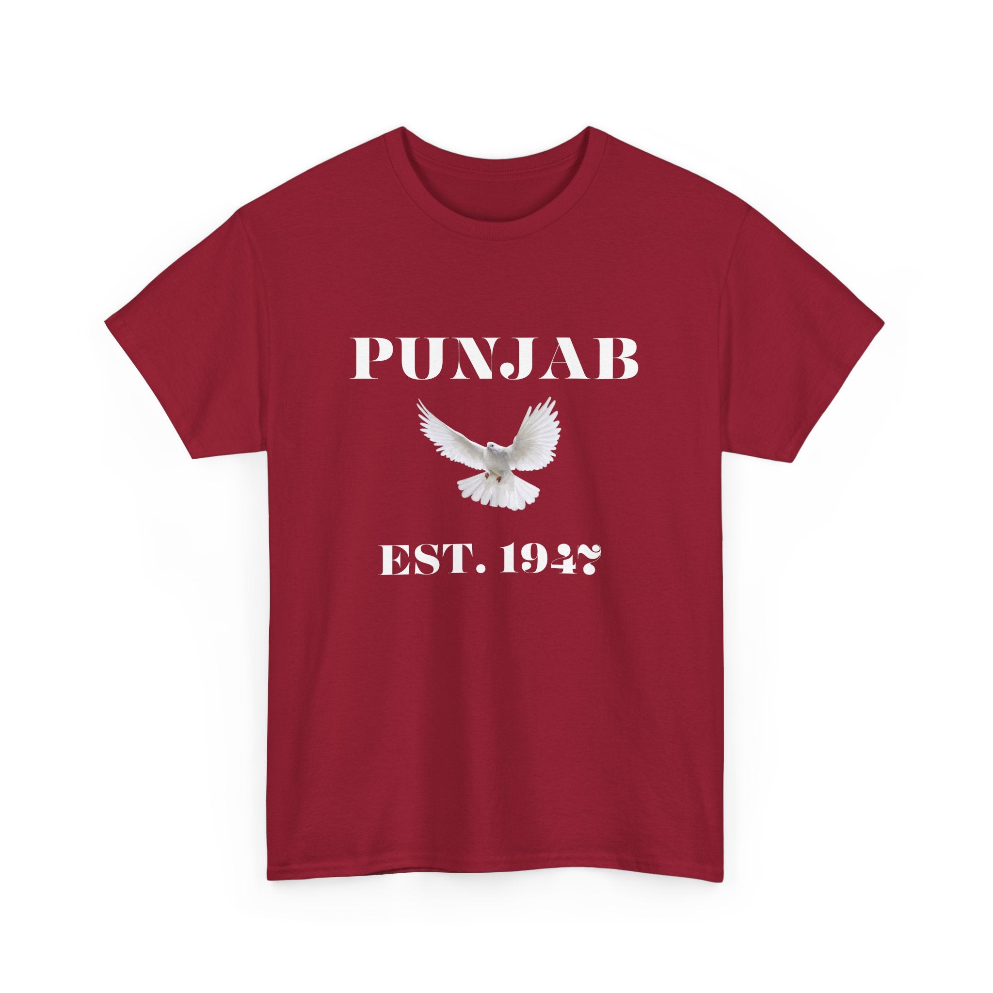 EST. 1947 T-Shirt