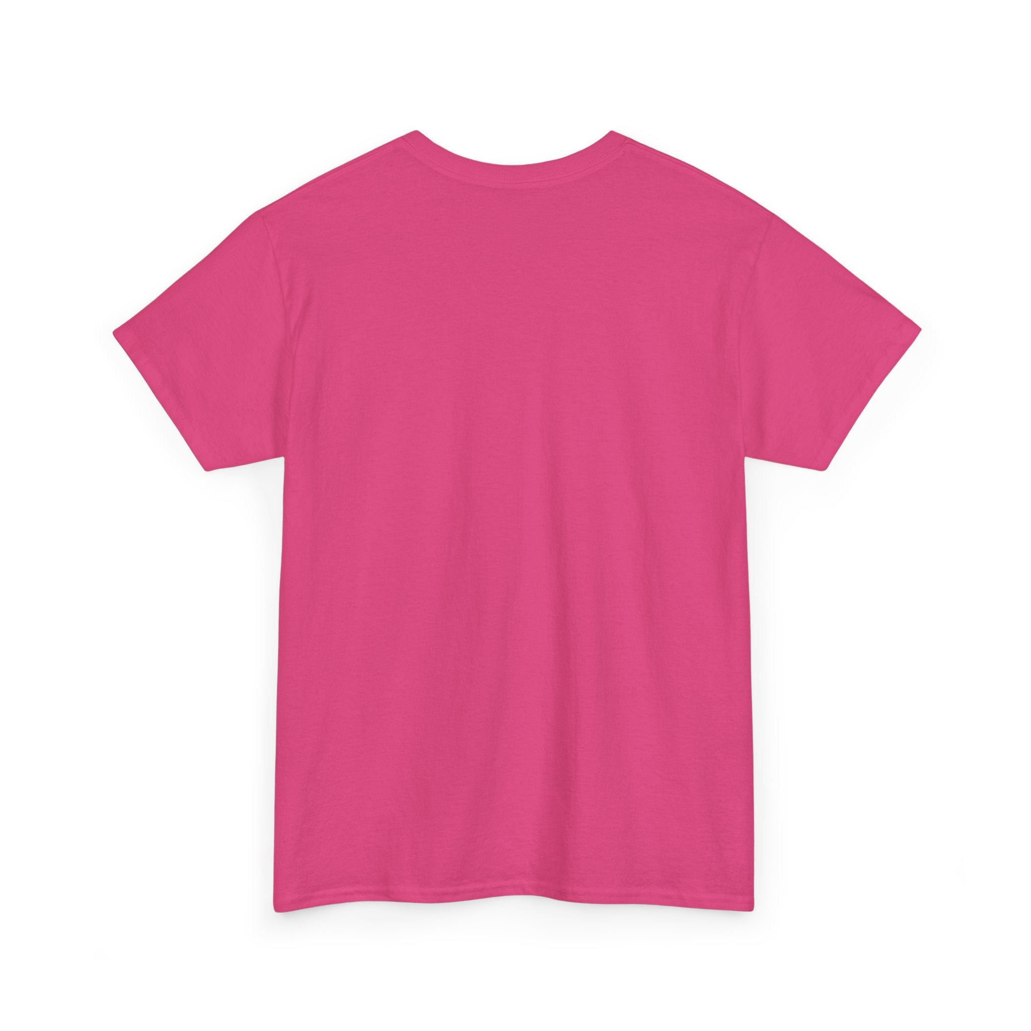 EST. 1947 T-Shirt
