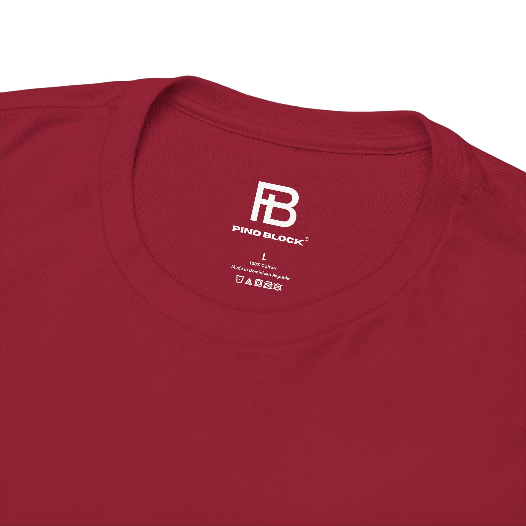 Wattan T-Shirt