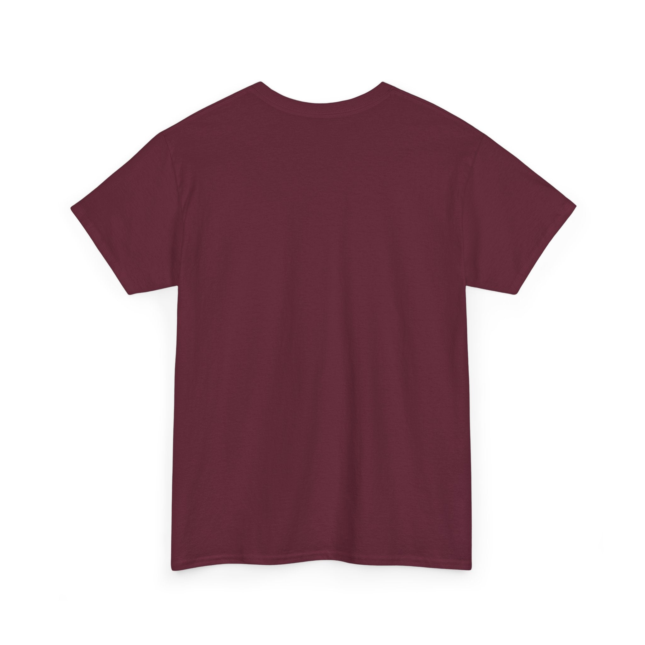EST. 1947 T-Shirt