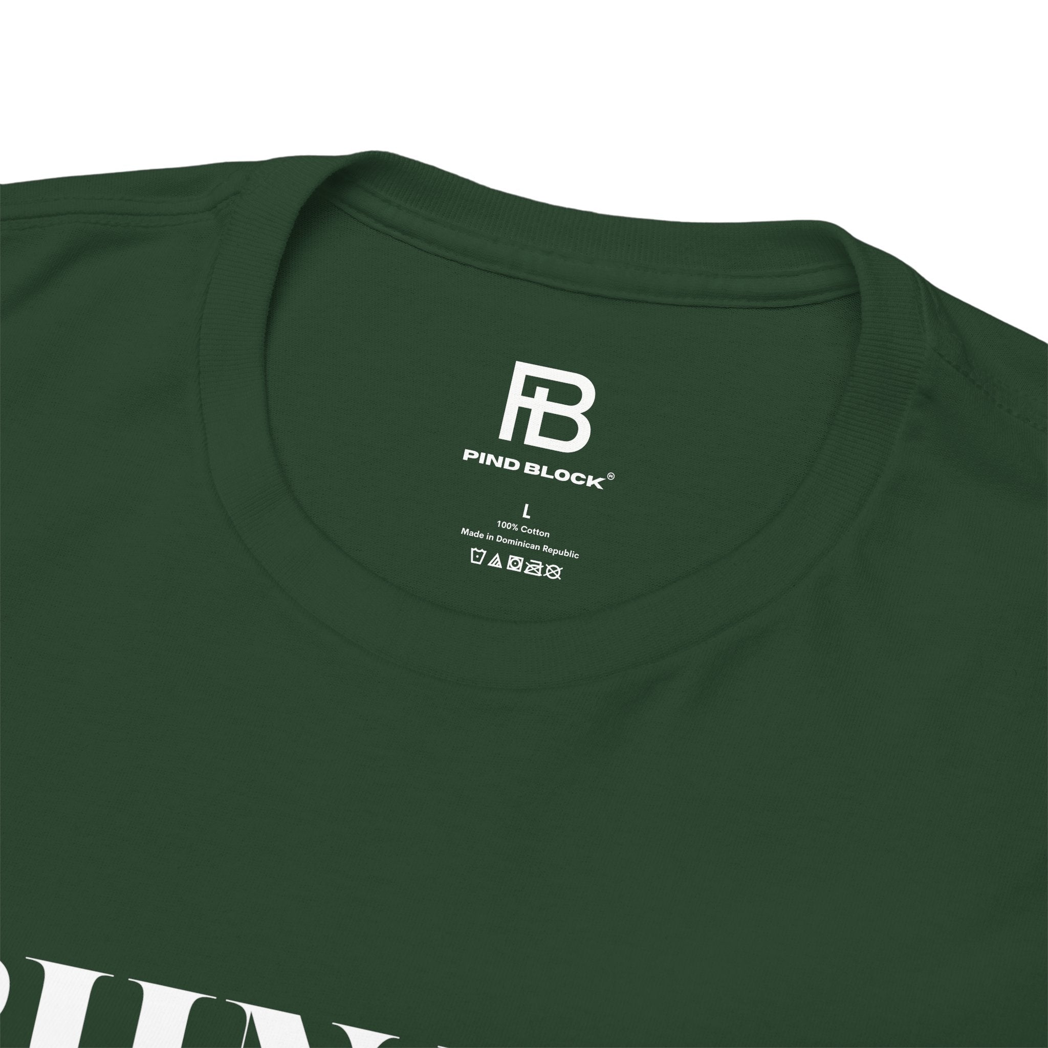 EST. 1947 T-Shirt