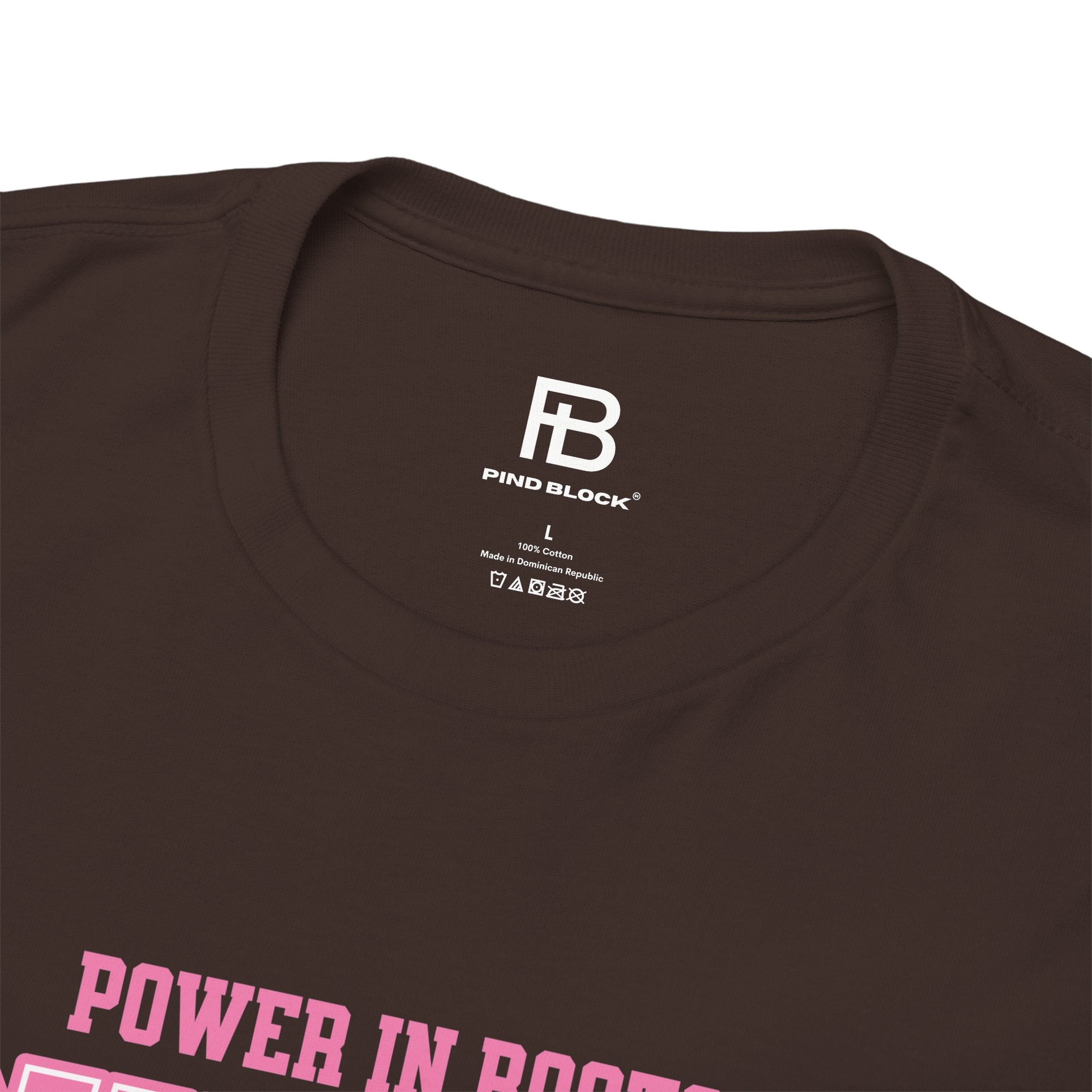 Noor Punjab T-Shirt