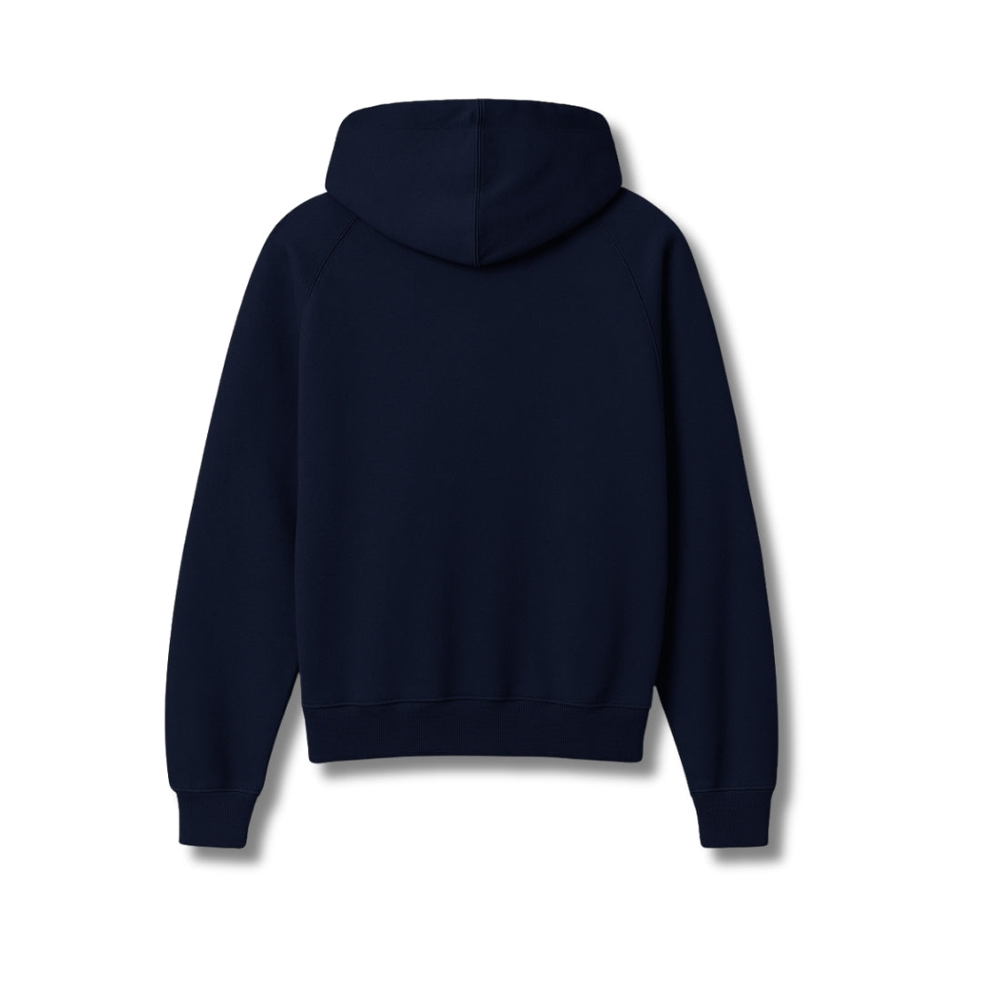 Est. 1947 Hoodie