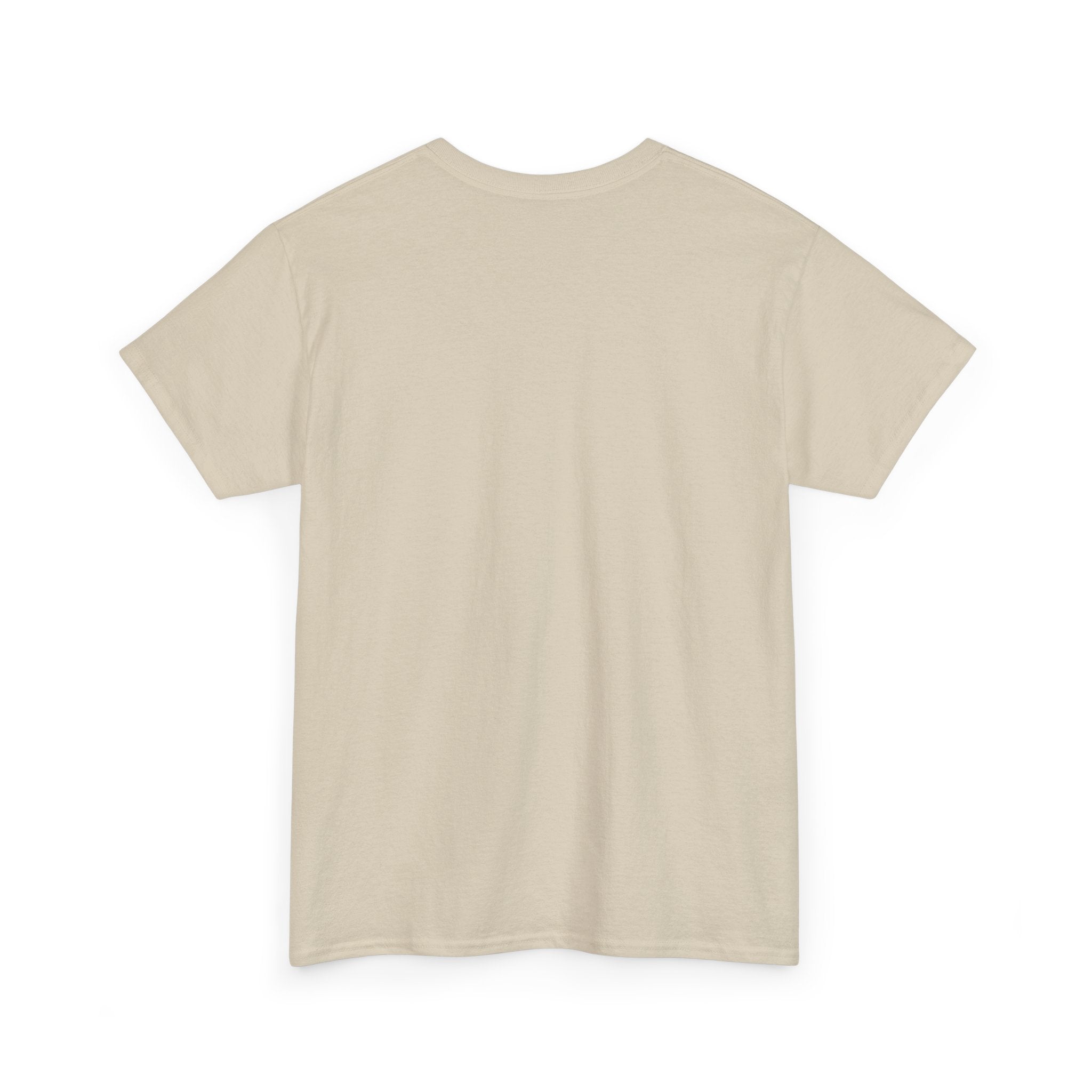 Baddie T-Shirt