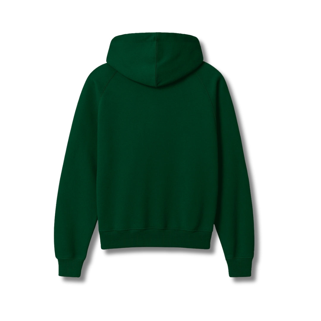 Est. 1947 Hoodie