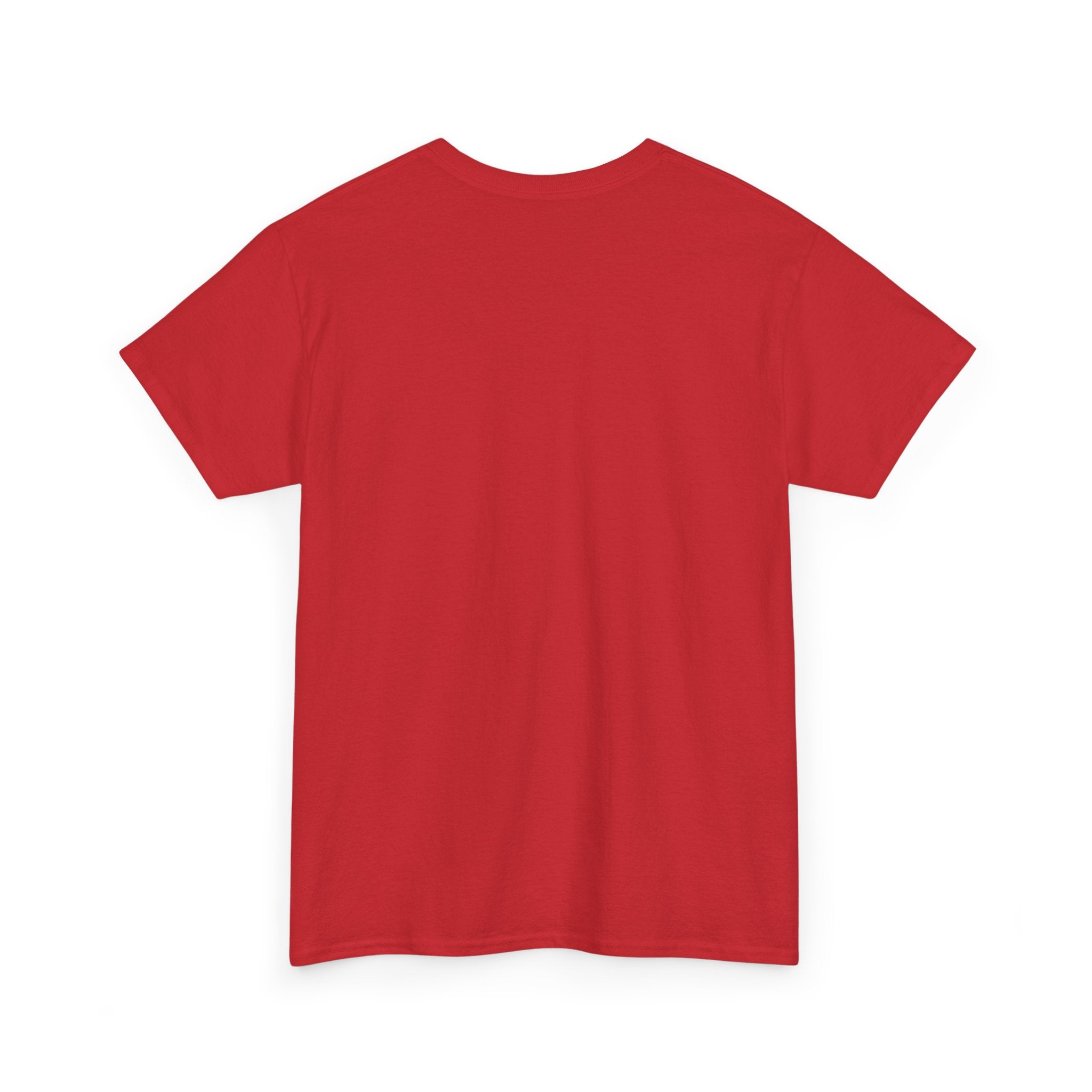 EST. 1947 T-Shirt