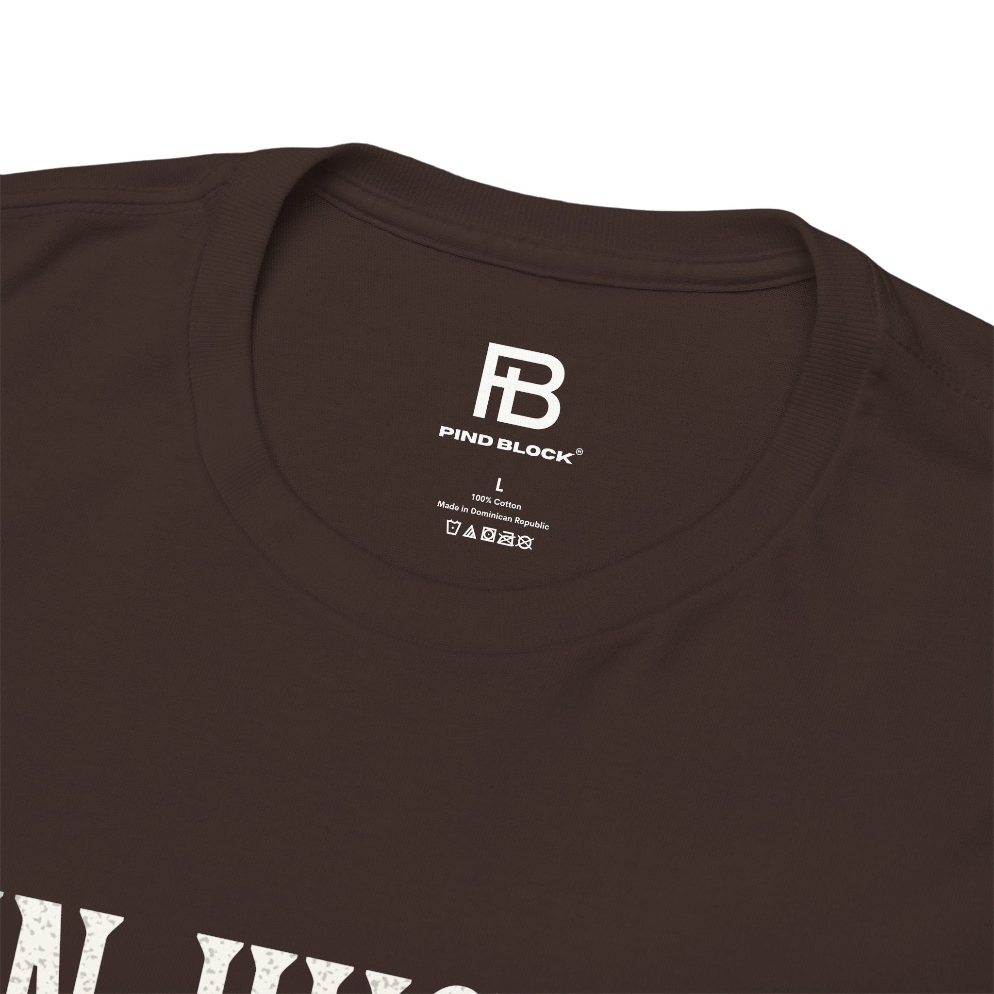 Hustle T-Shirt