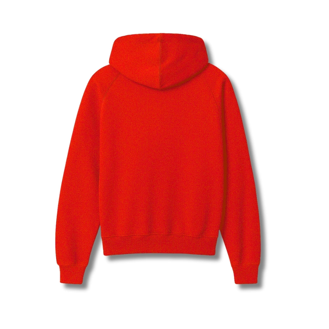 Est. 1947 Hoodie
