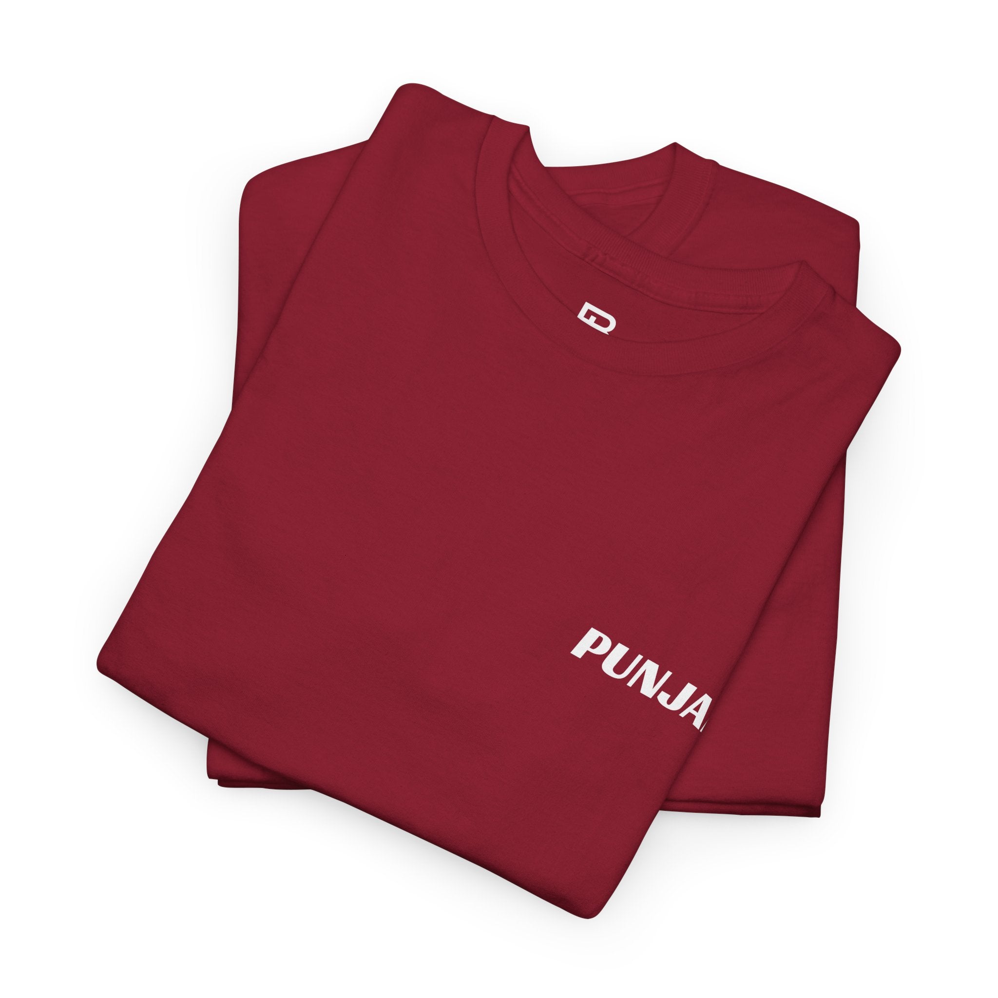 Wattan T-Shirt