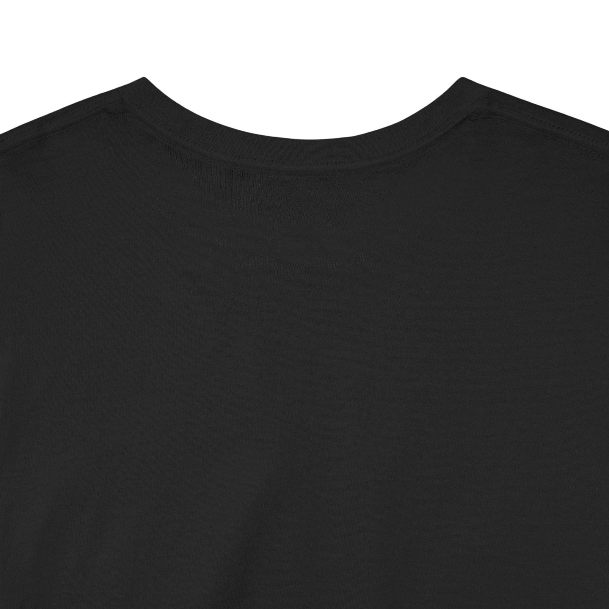 Punjab Bloodline T-Shirt