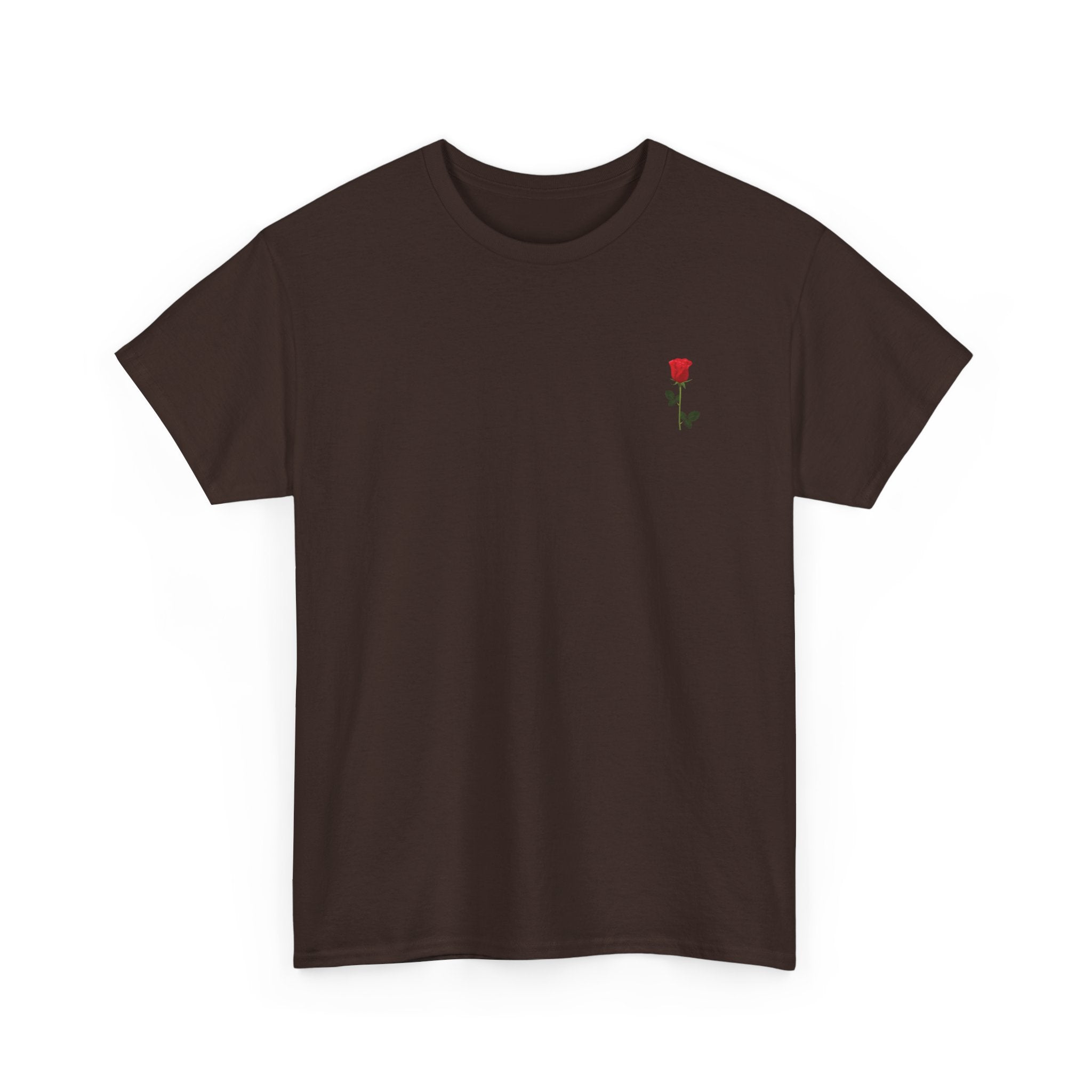 Flourish T-Shirt