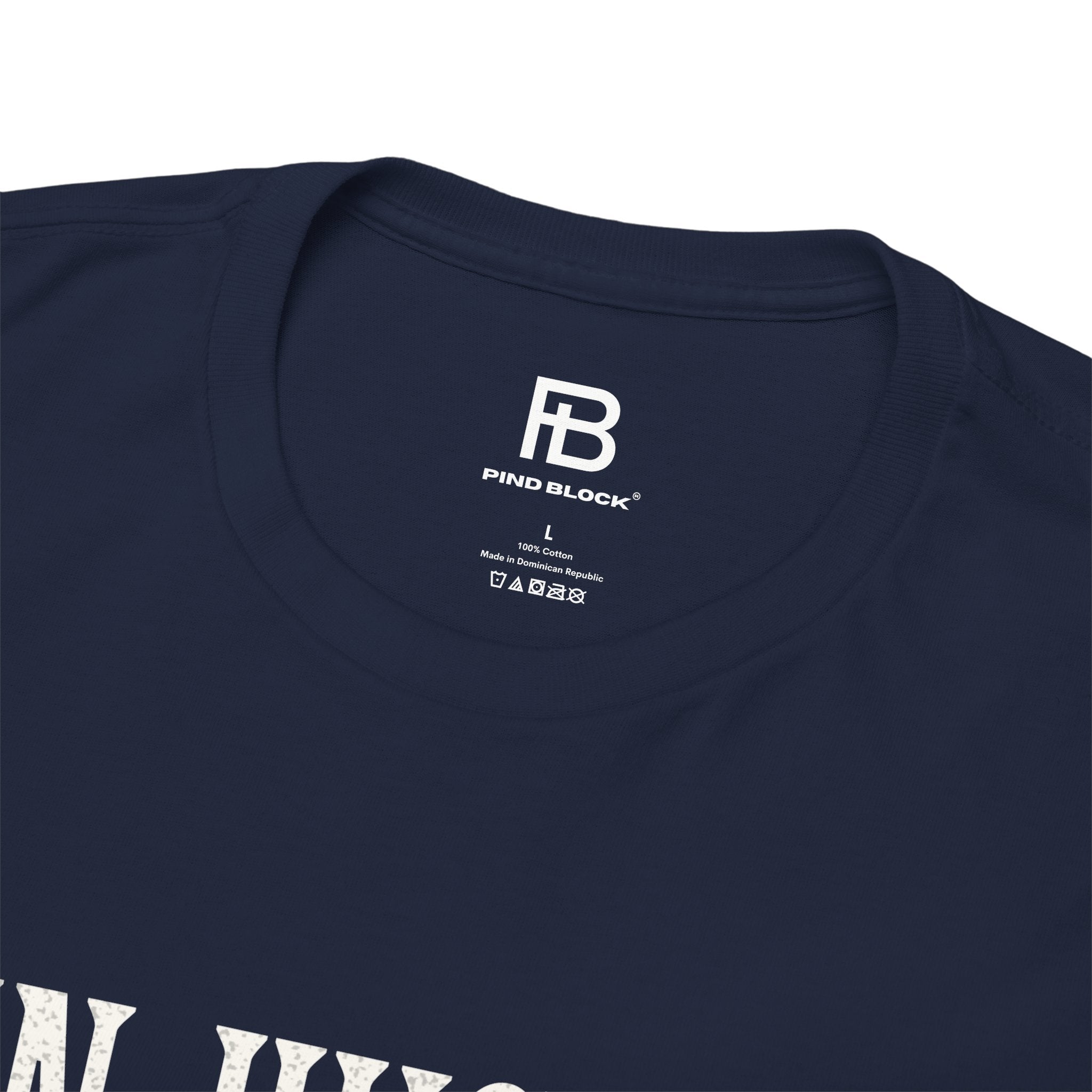 Hustle T-Shirt