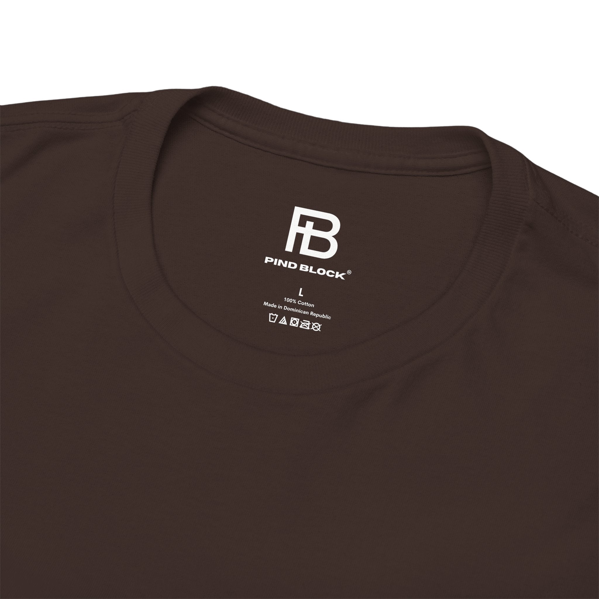 Punjab T-Shirt