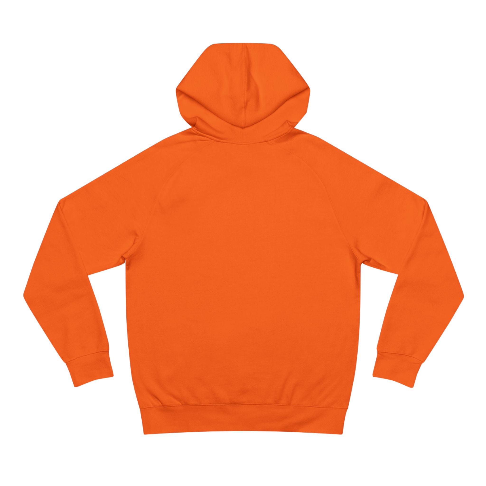 Sikh Essentials Hoodie