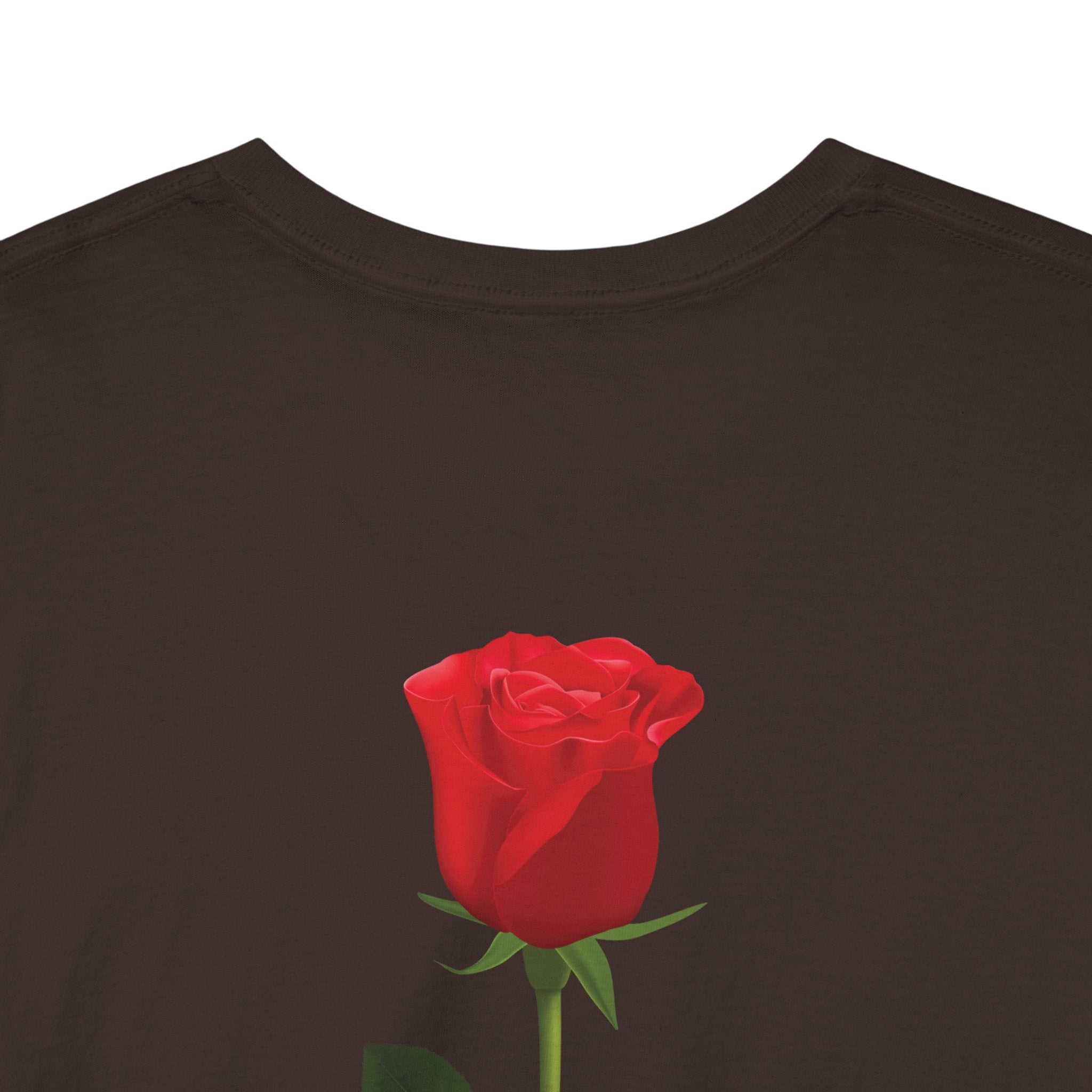 Flourish T-Shirt