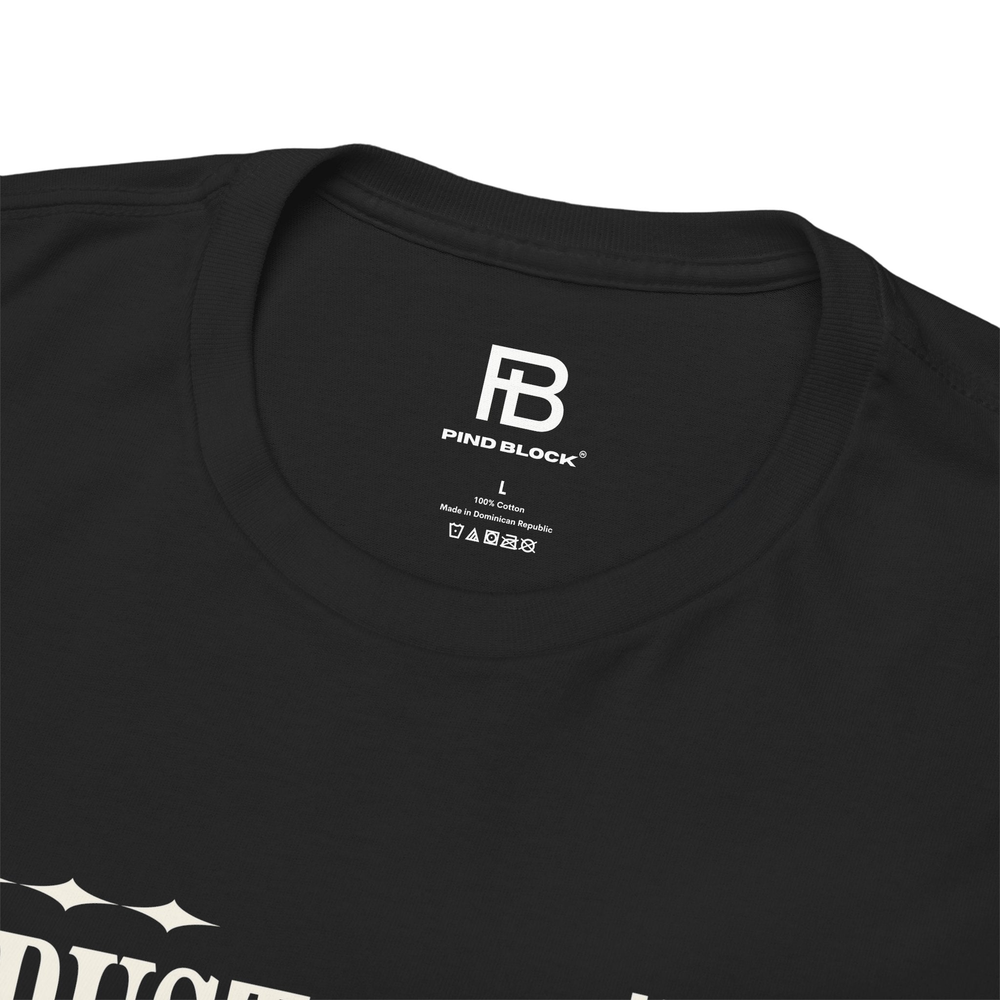 Trust In God T-Shirt
