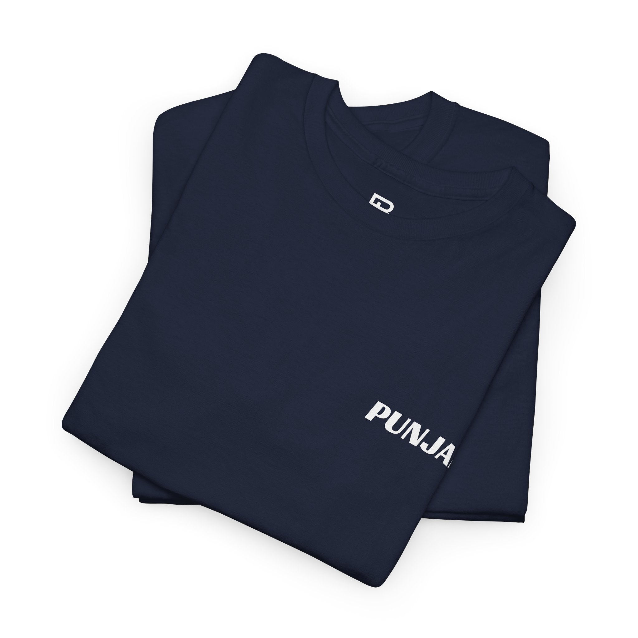Wattan T-Shirt