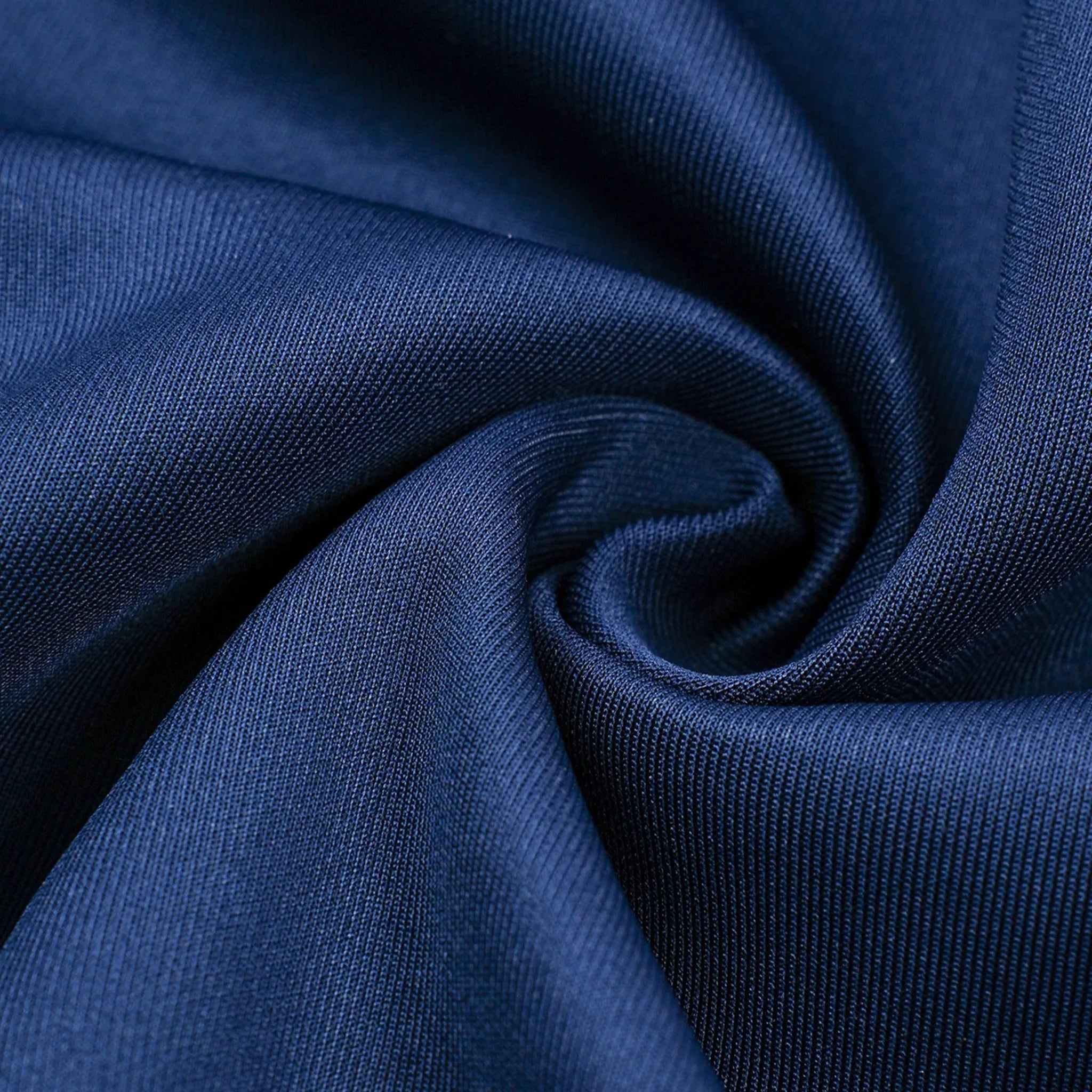 Panjab Contrast Sweatpants