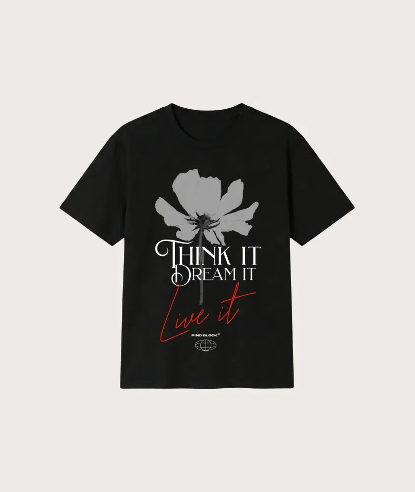 Dream T-Shirt