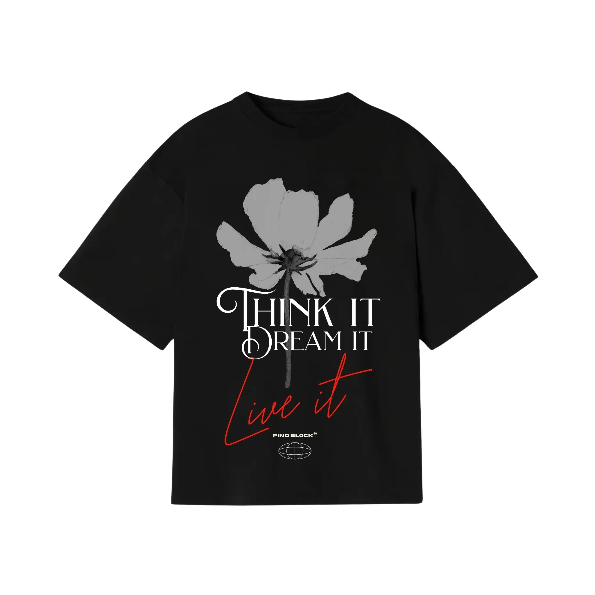 Dream Tee