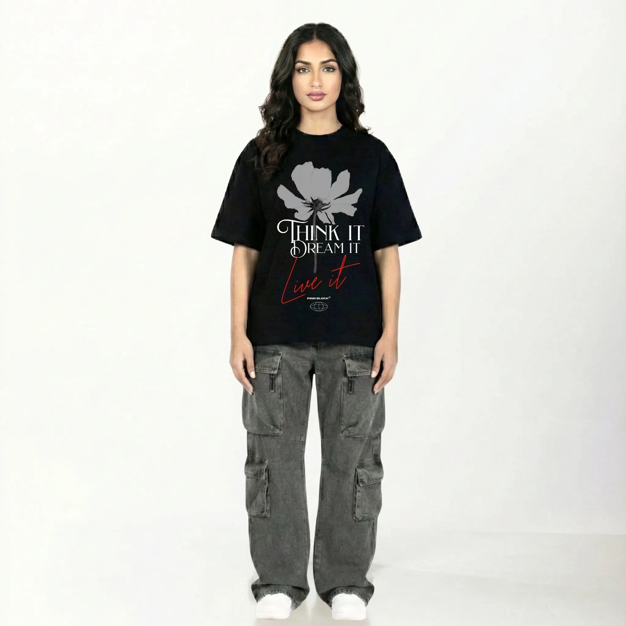 Dream Tee