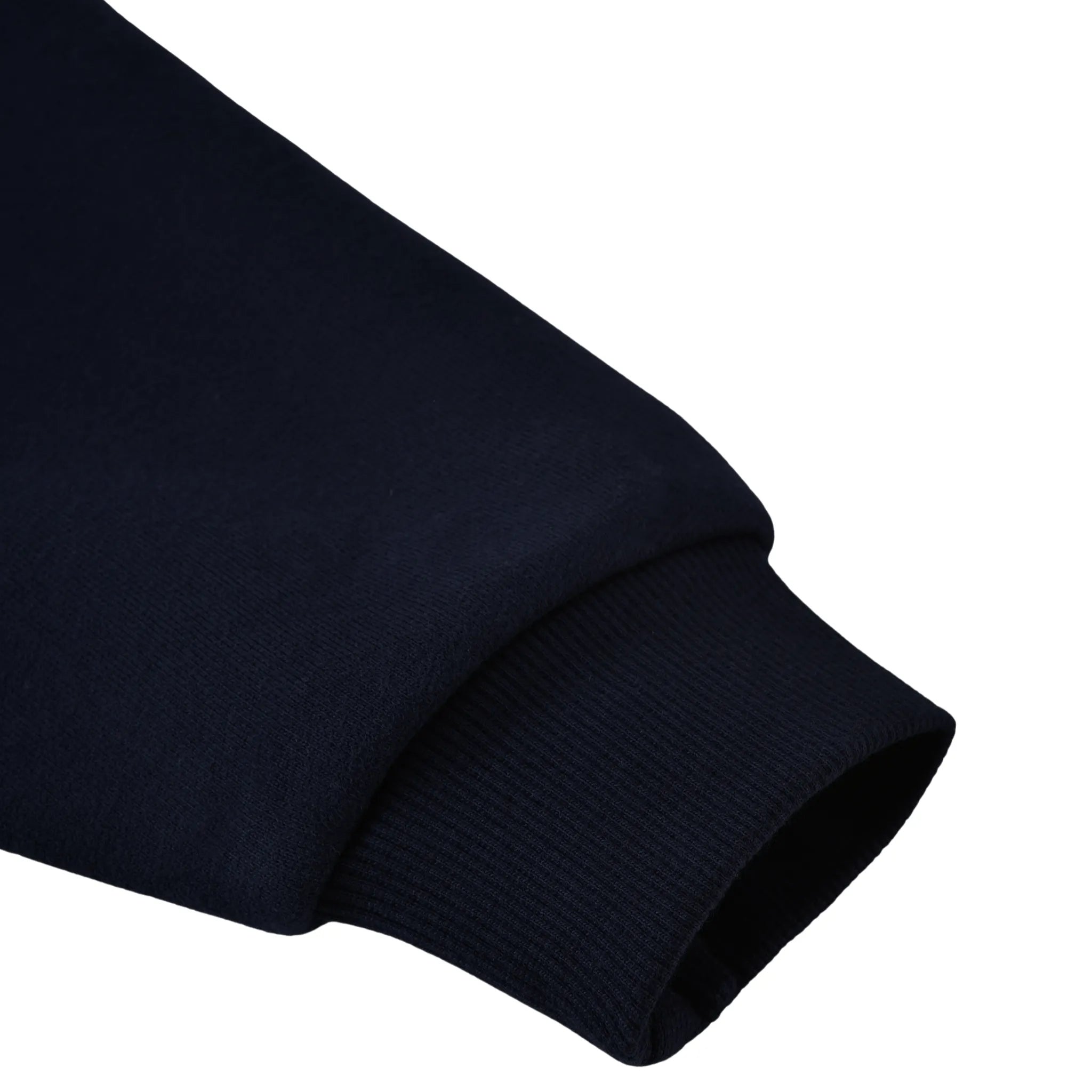 Panjab Essential Crewneck