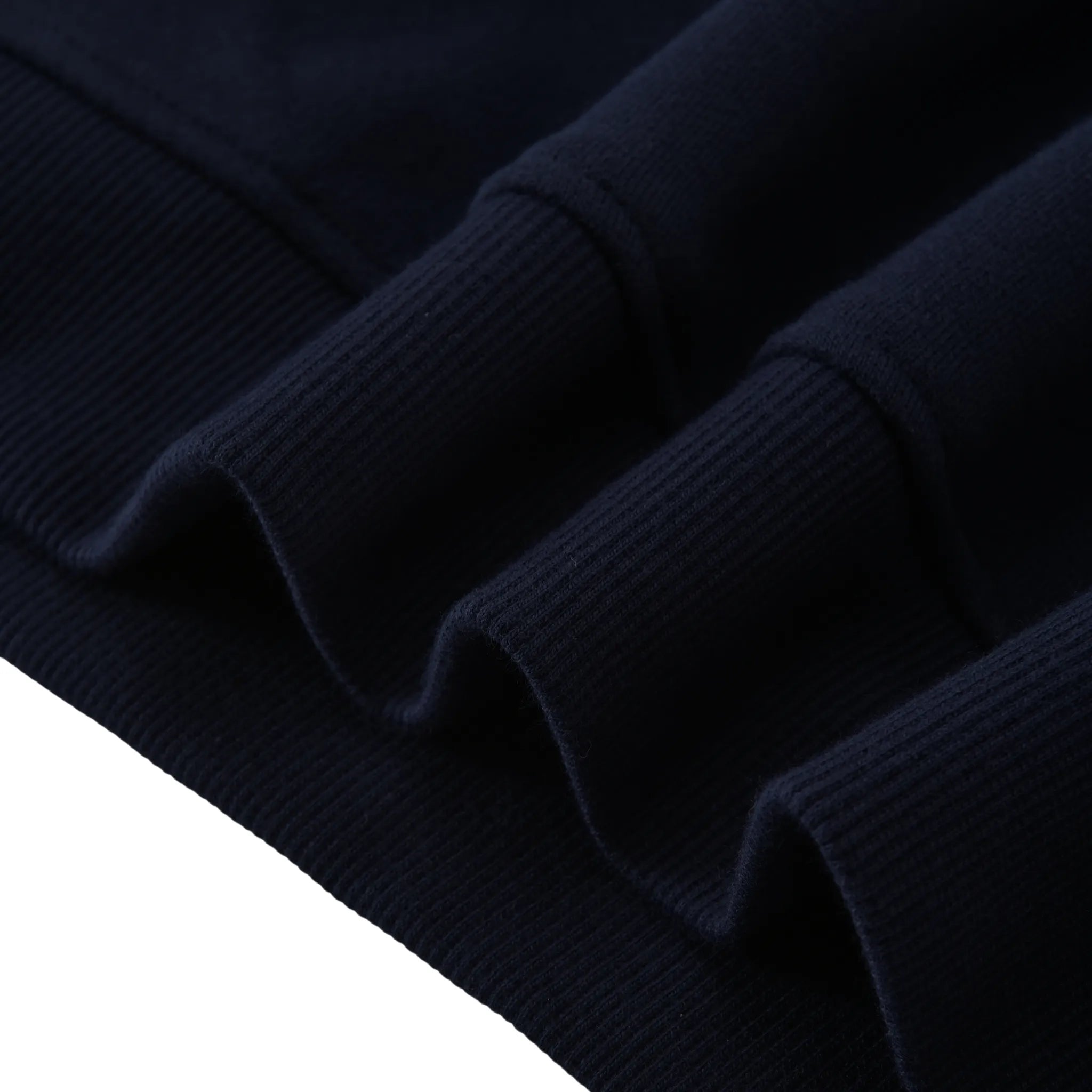 Panjab Essential Crewneck