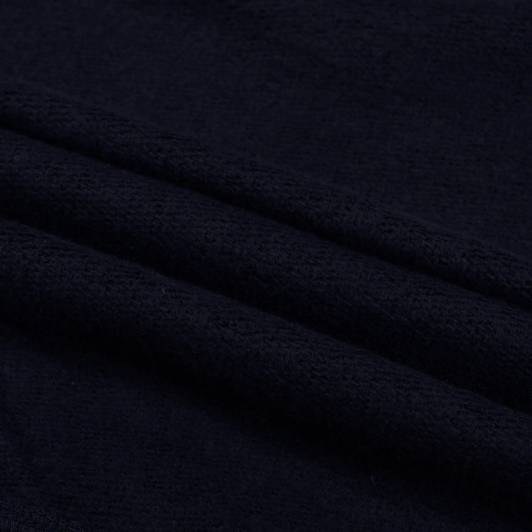 Panjab Essential Crewneck