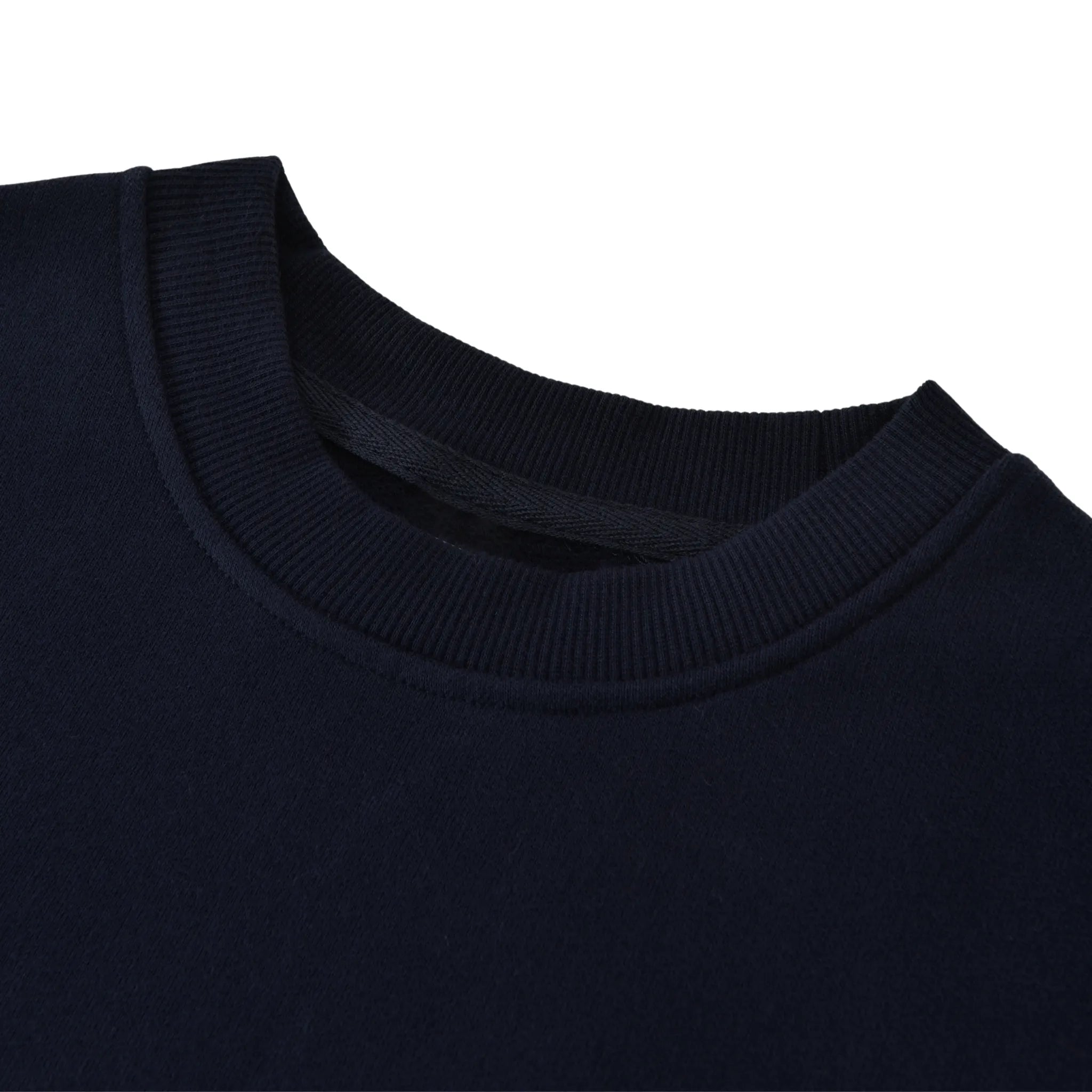 Panjab Essential Crewneck