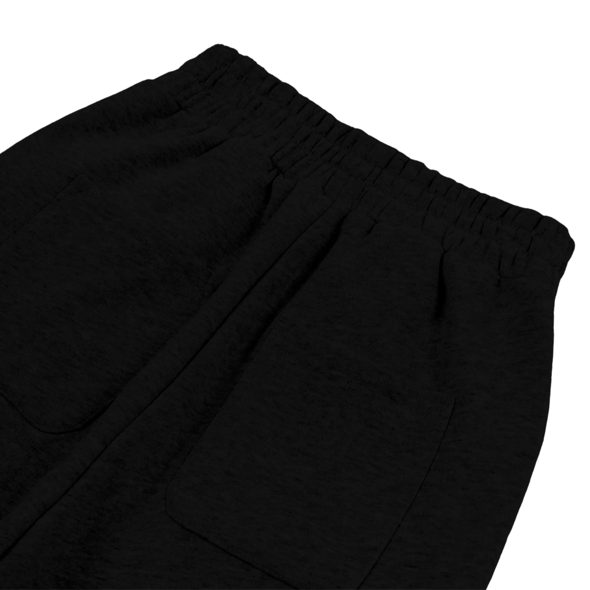 Panjab Essential Joggers