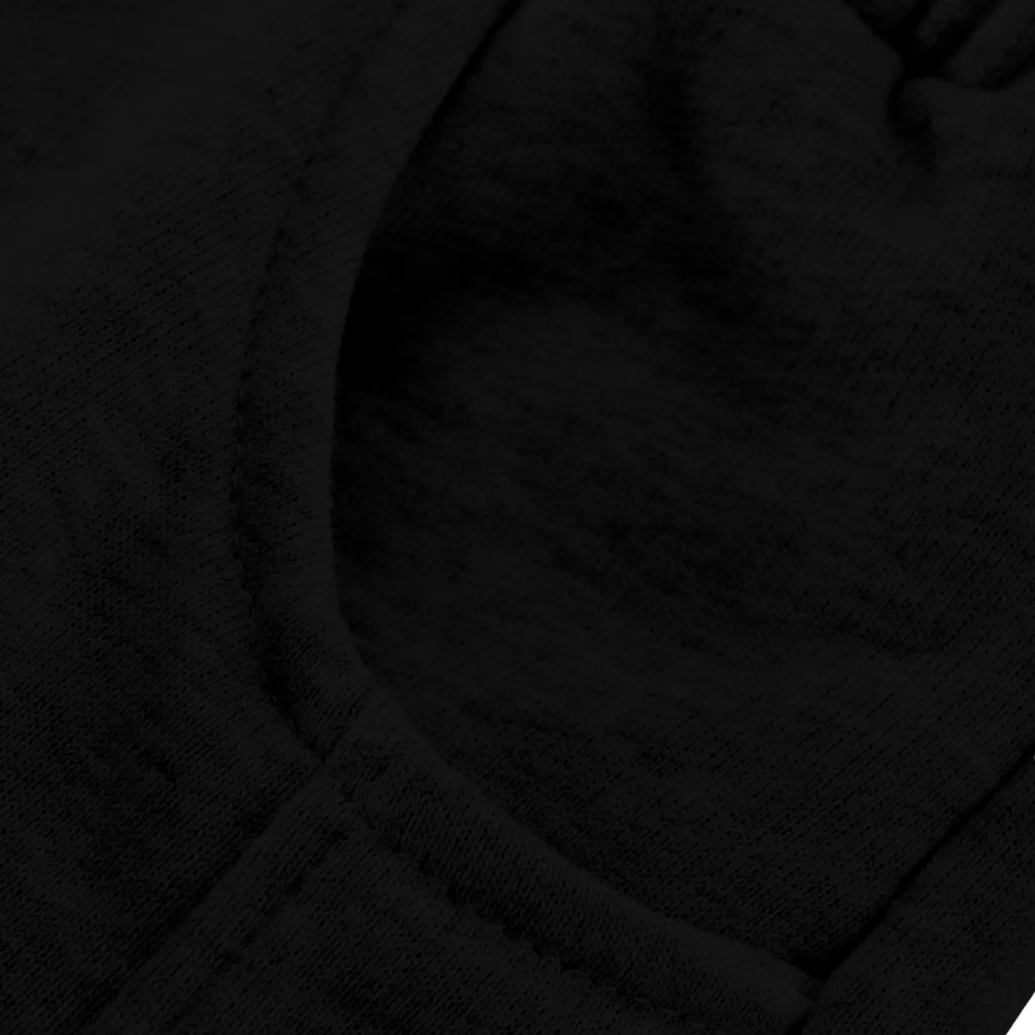 Panjab Essential Joggers