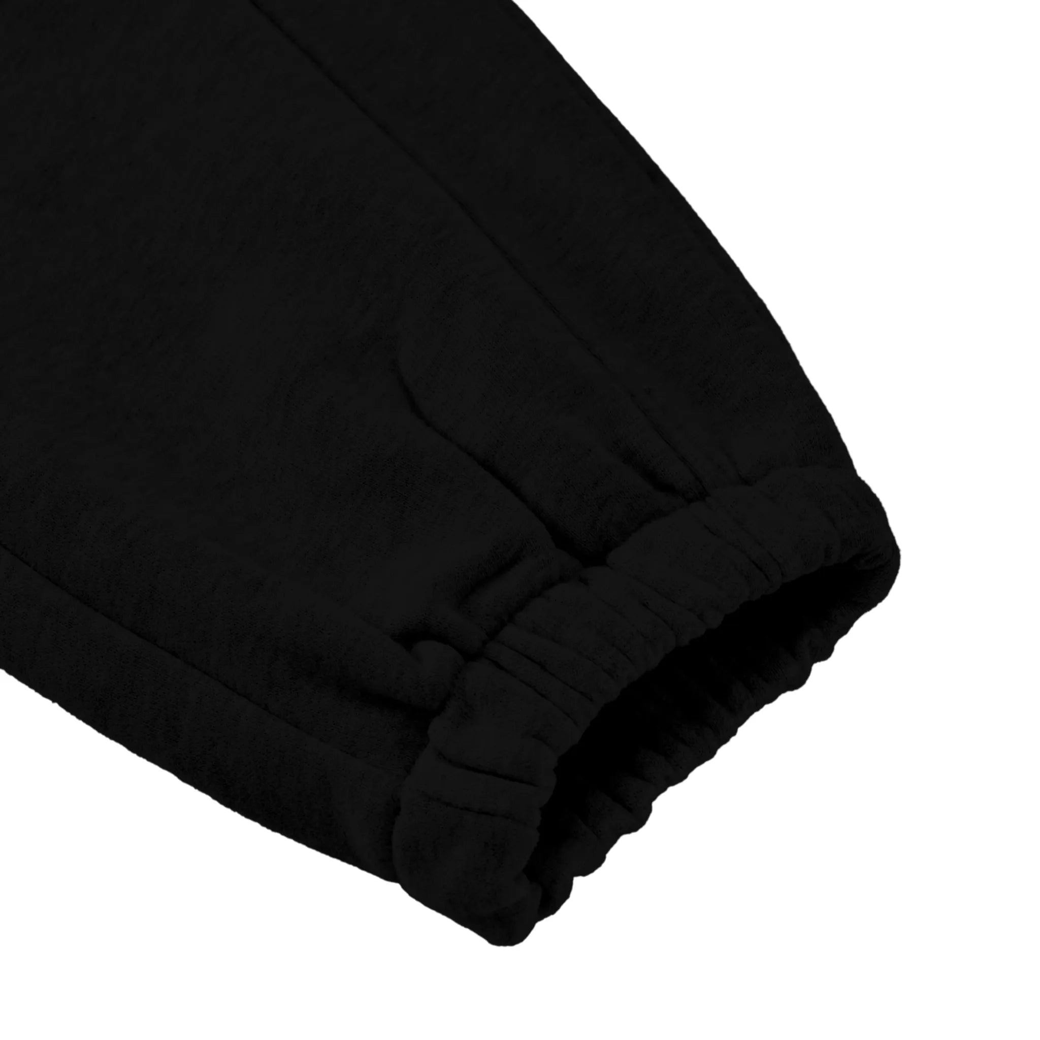 Panjab Essential Joggers