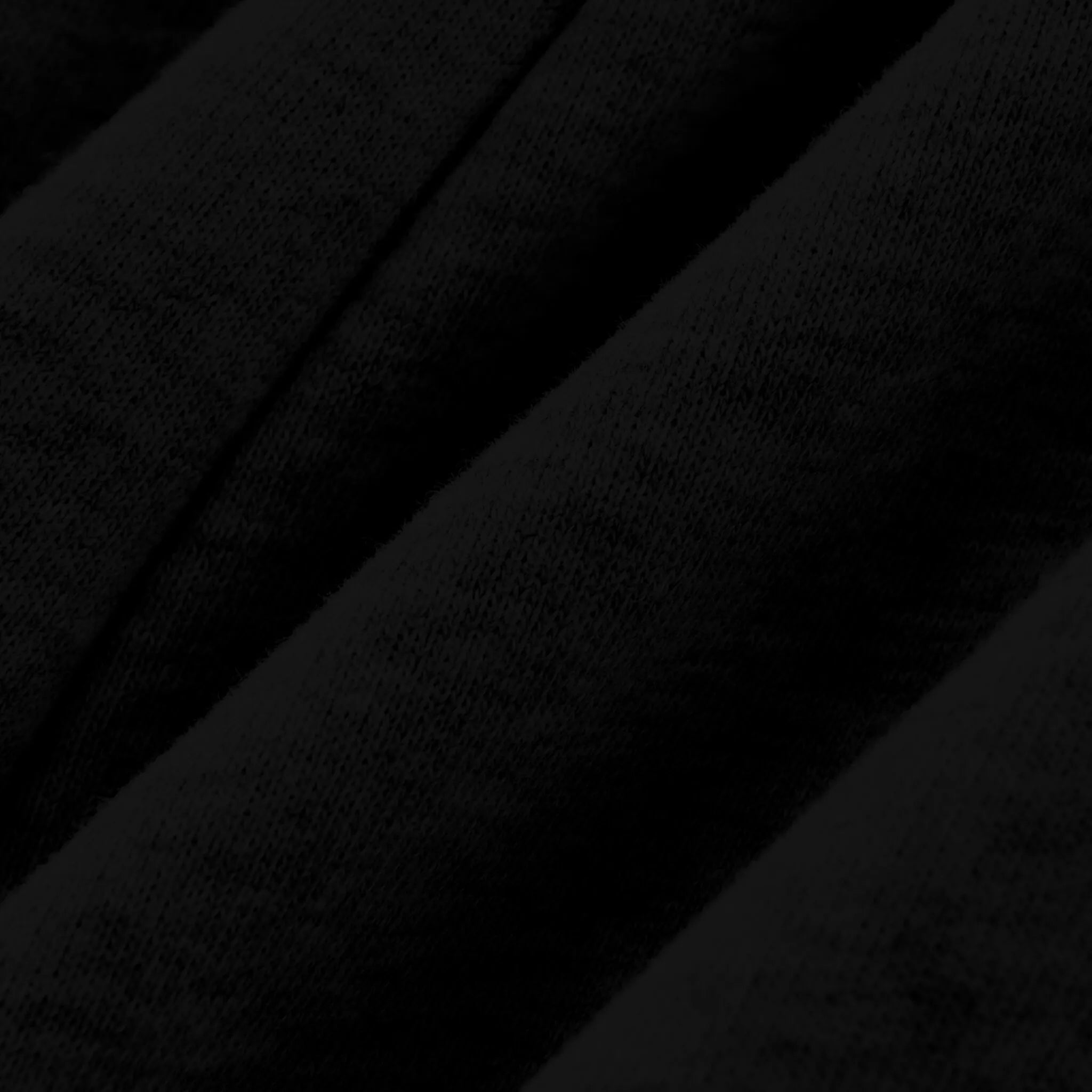 Panjab Essential Joggers