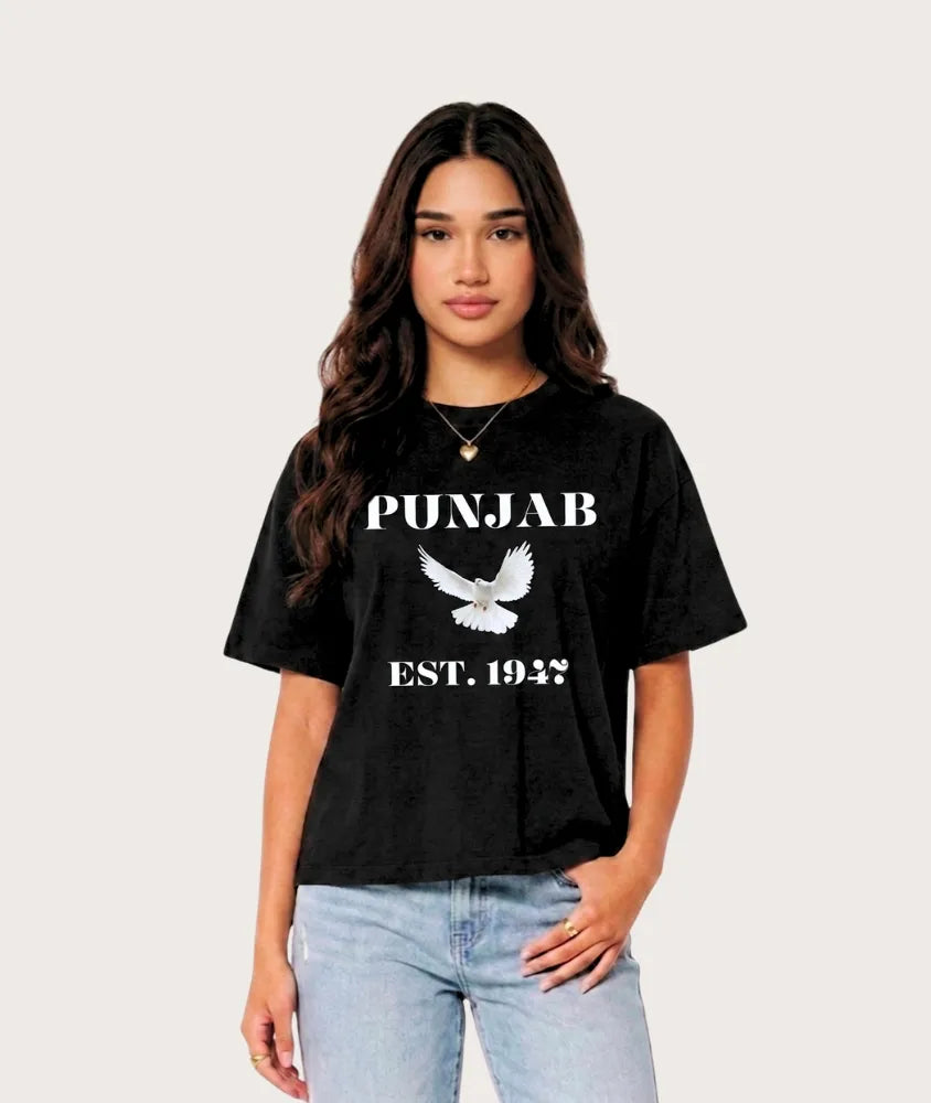 EST. 1947 Tee