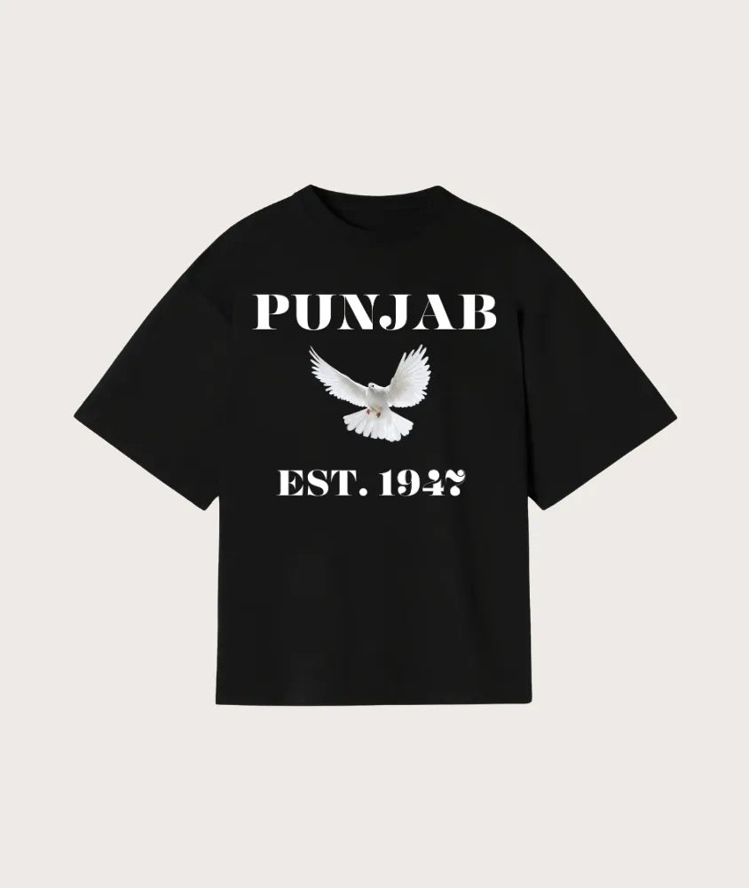 EST. 1947 Tee