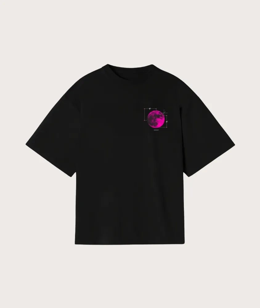 Eternal Soul Tee