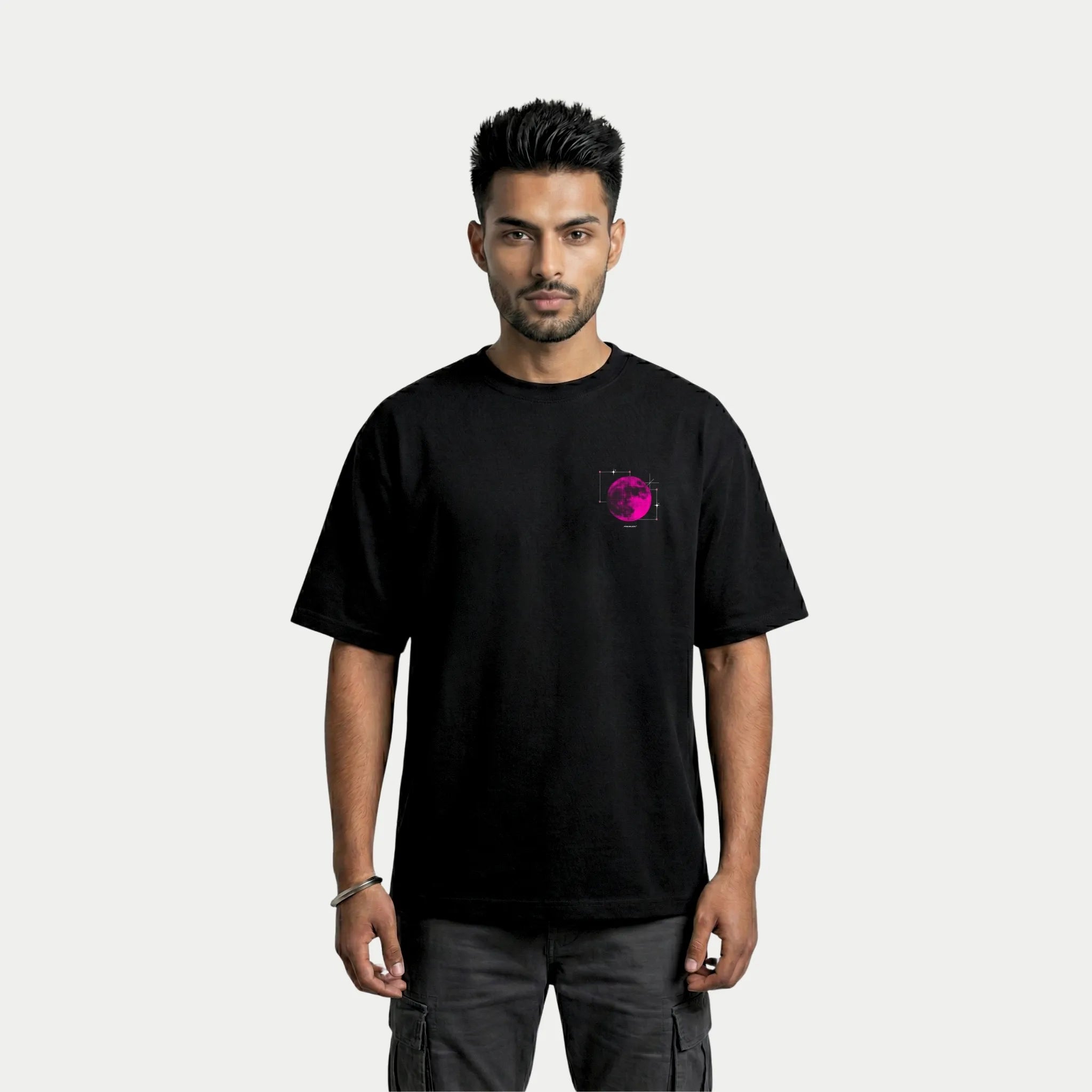 Eternal Soul Tee