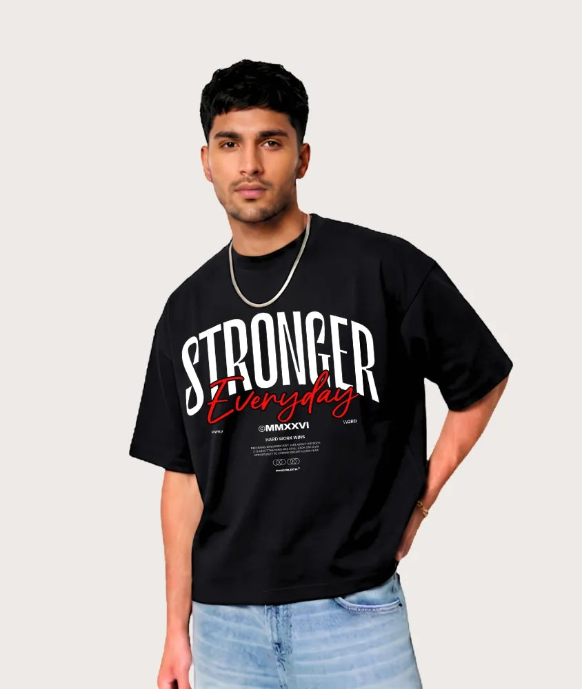 Everyday Tee