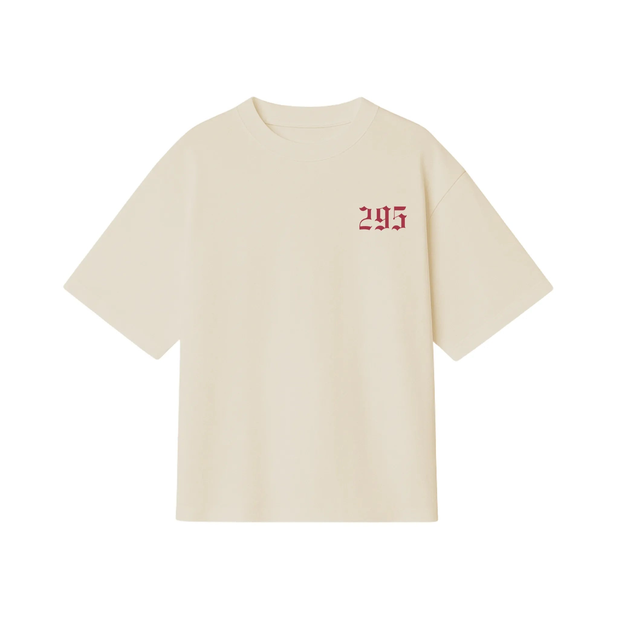 295 Tee