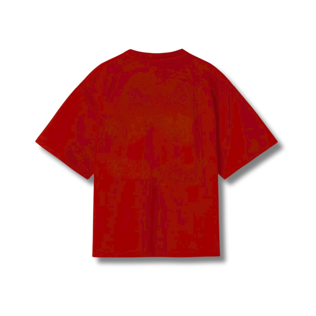 EST. 1947 Oversized Tee