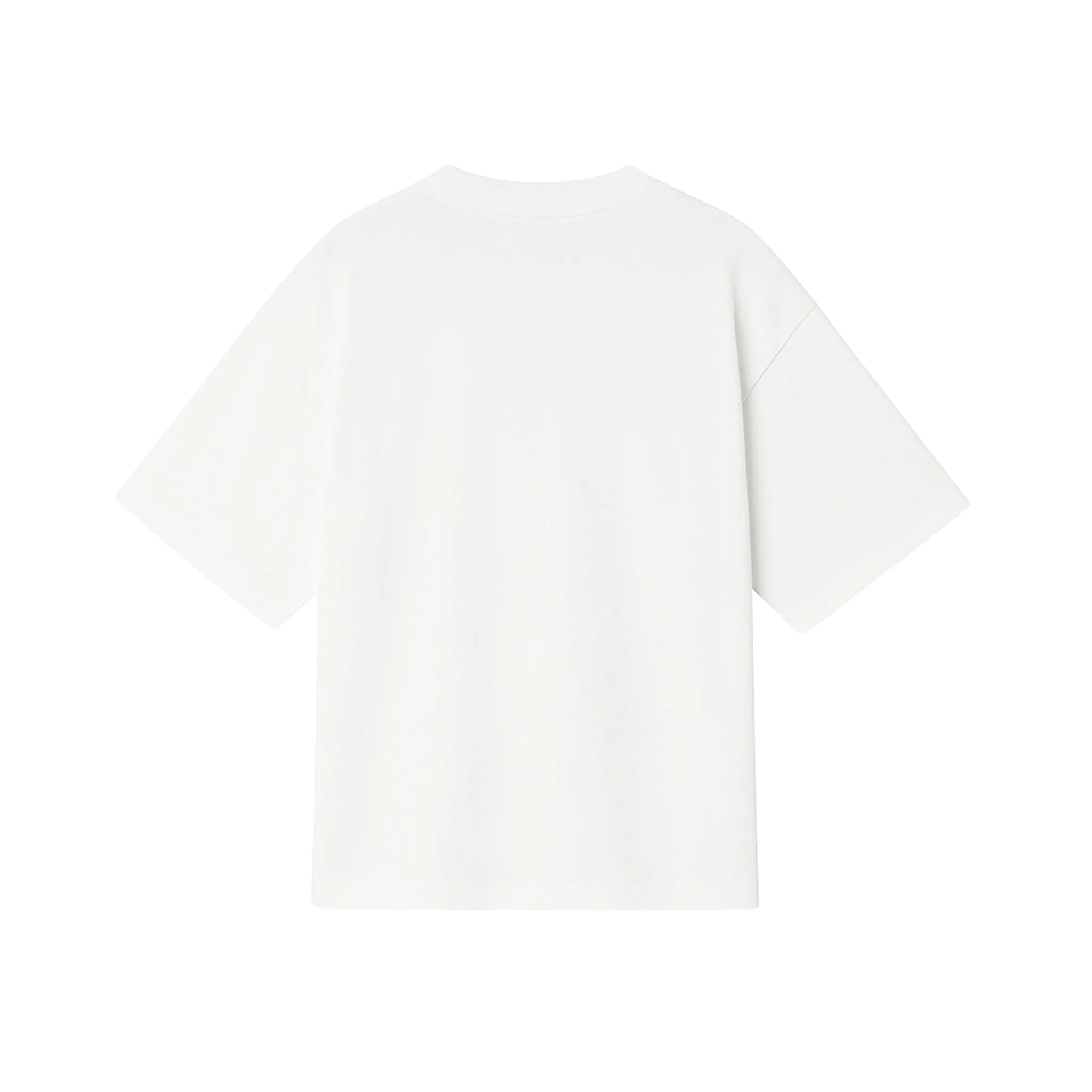 Top Tier Mutiyaar Tee