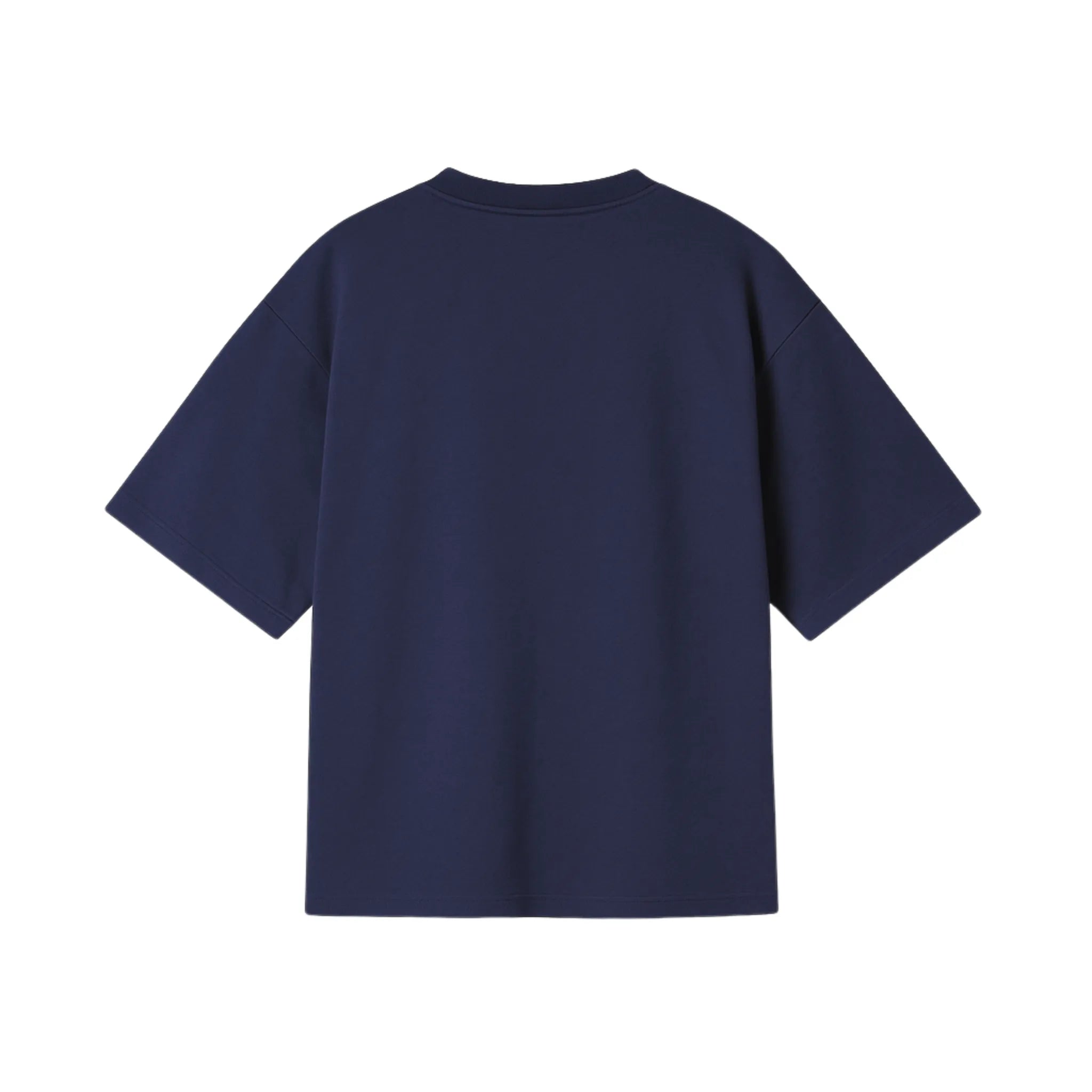 Rooted in Punjab Tee