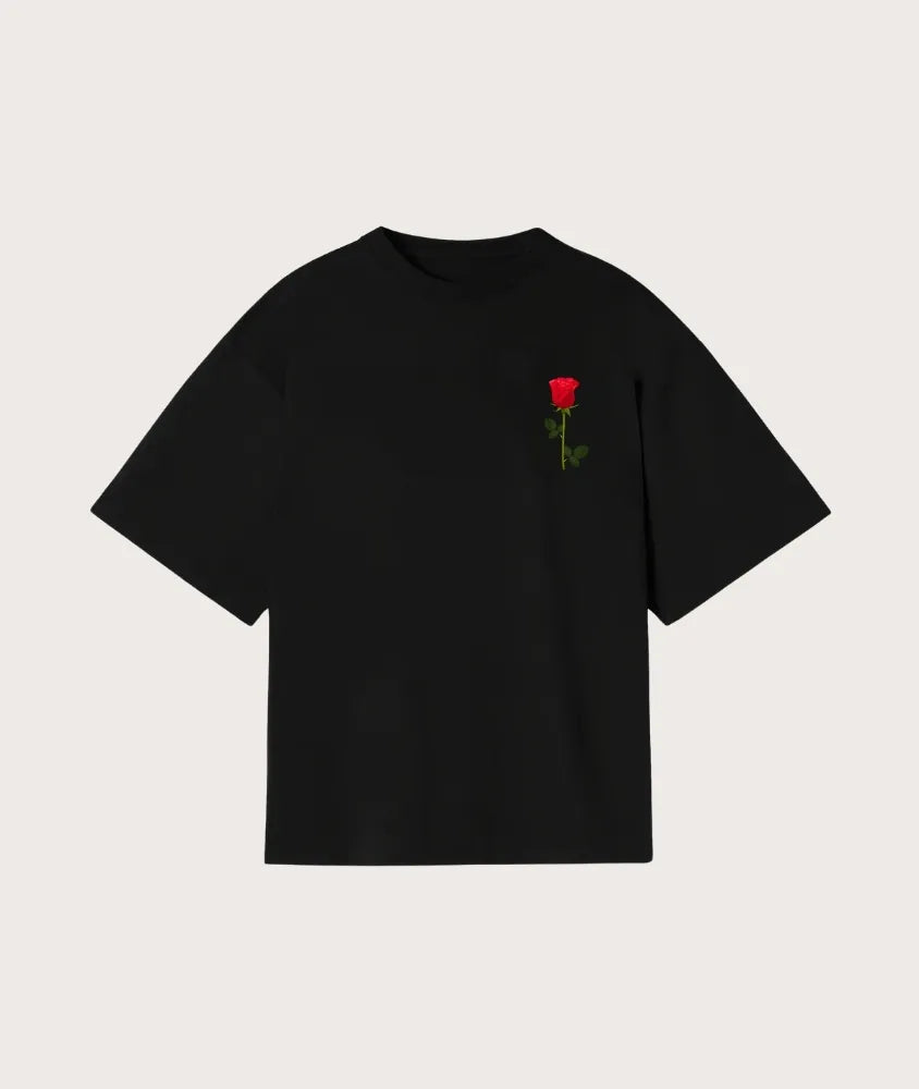 Flourish Tee