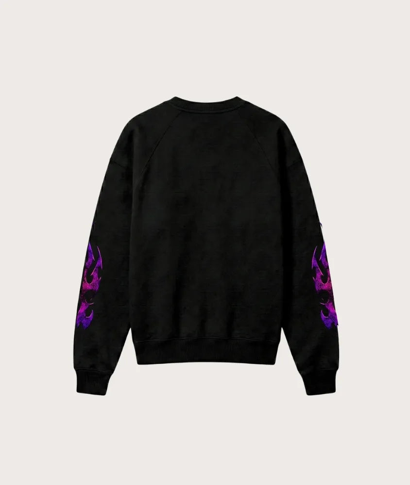 Forged Sweatshirt